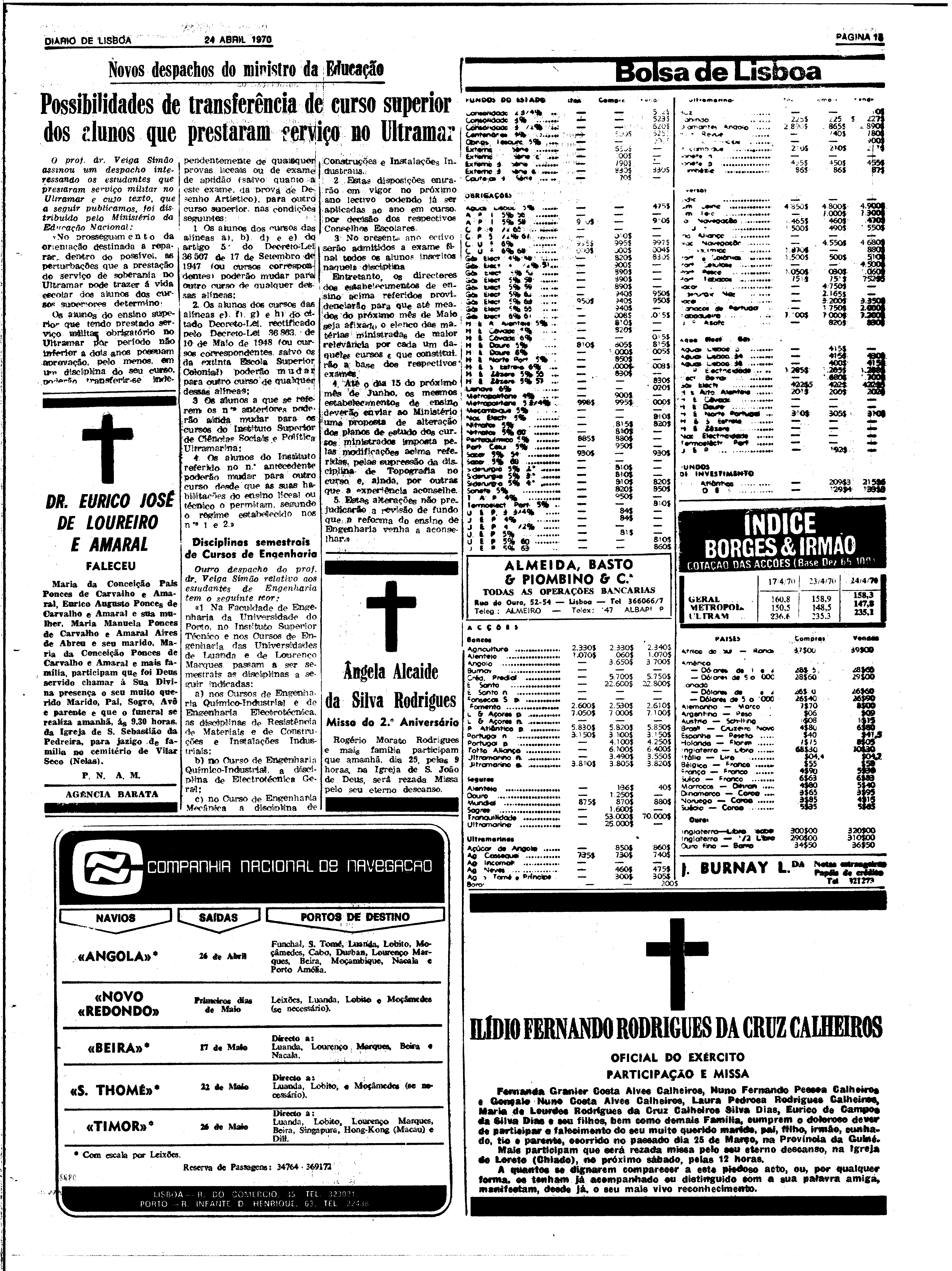 06613.151.24701- pag.15