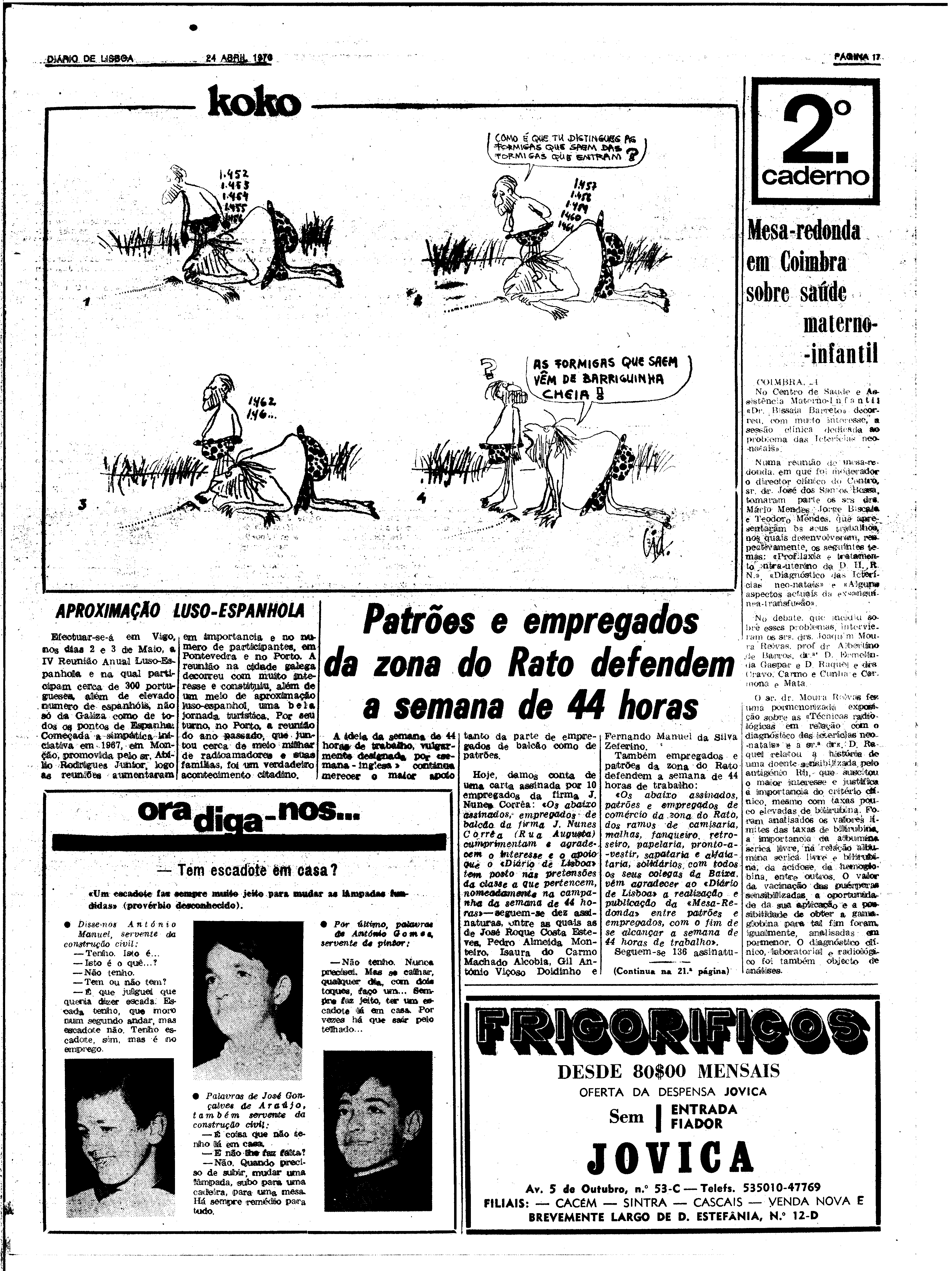 06613.151.24701- pag.17