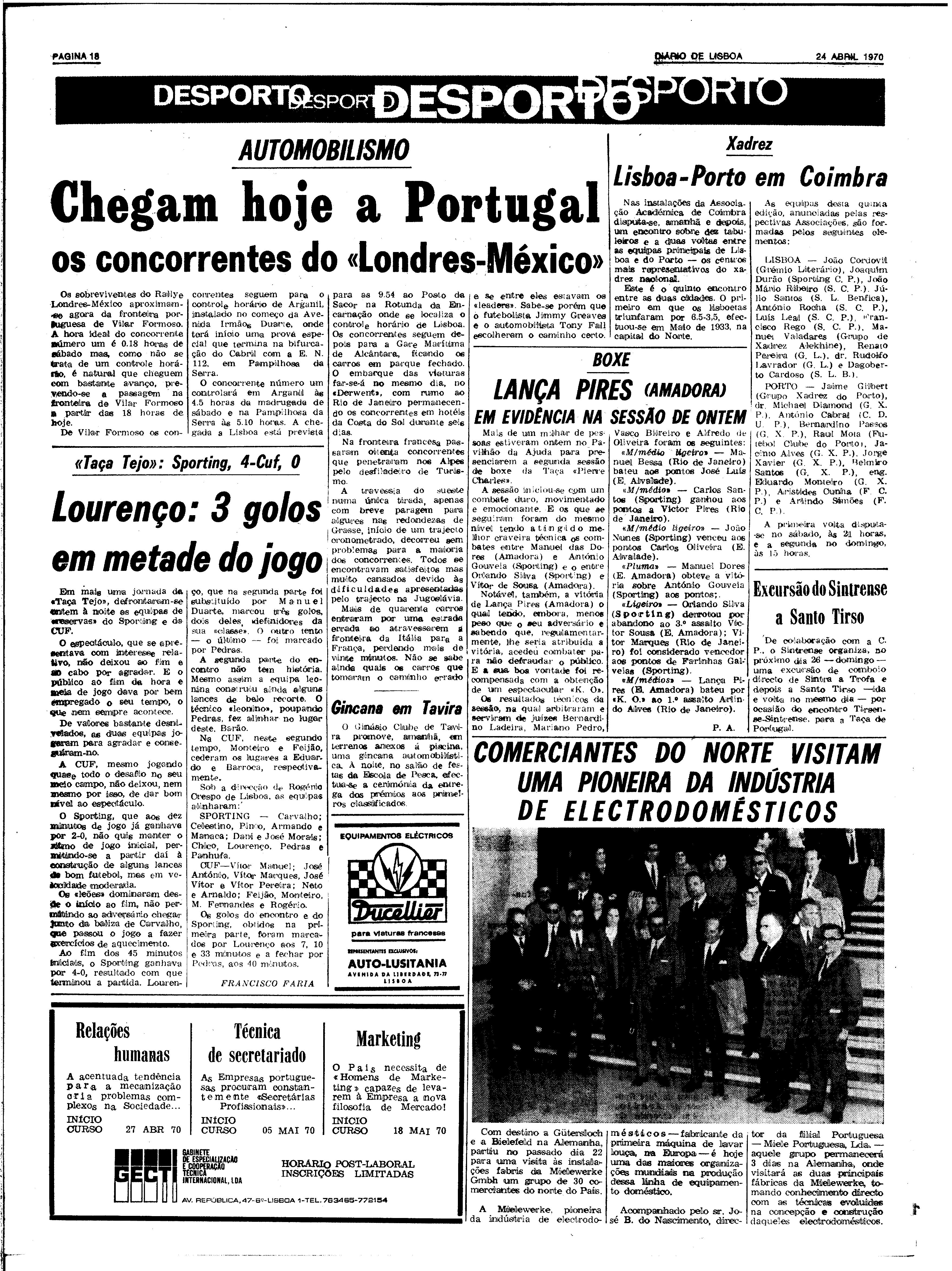 06613.151.24701- pag.18