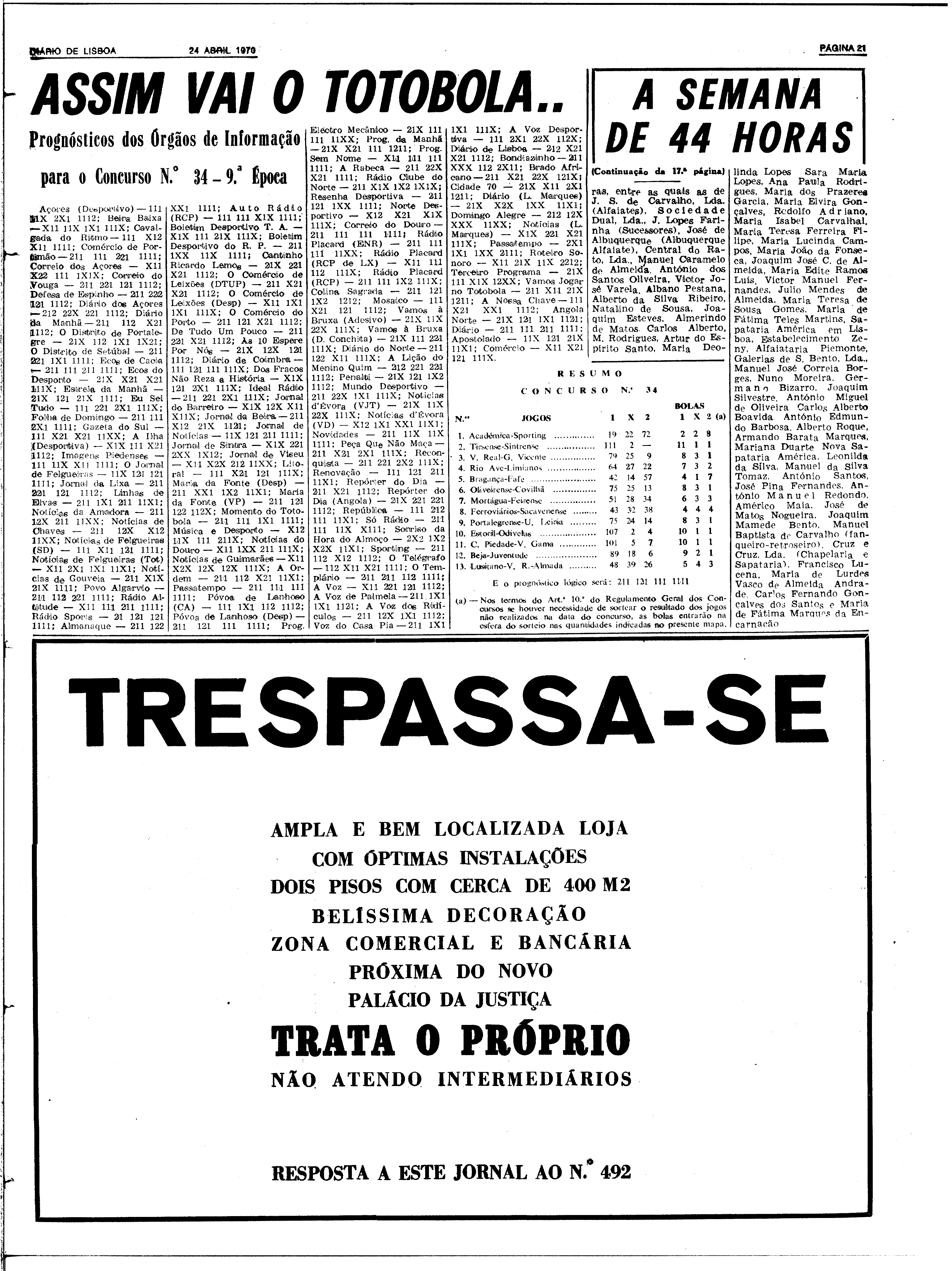 06613.151.24701- pag.21