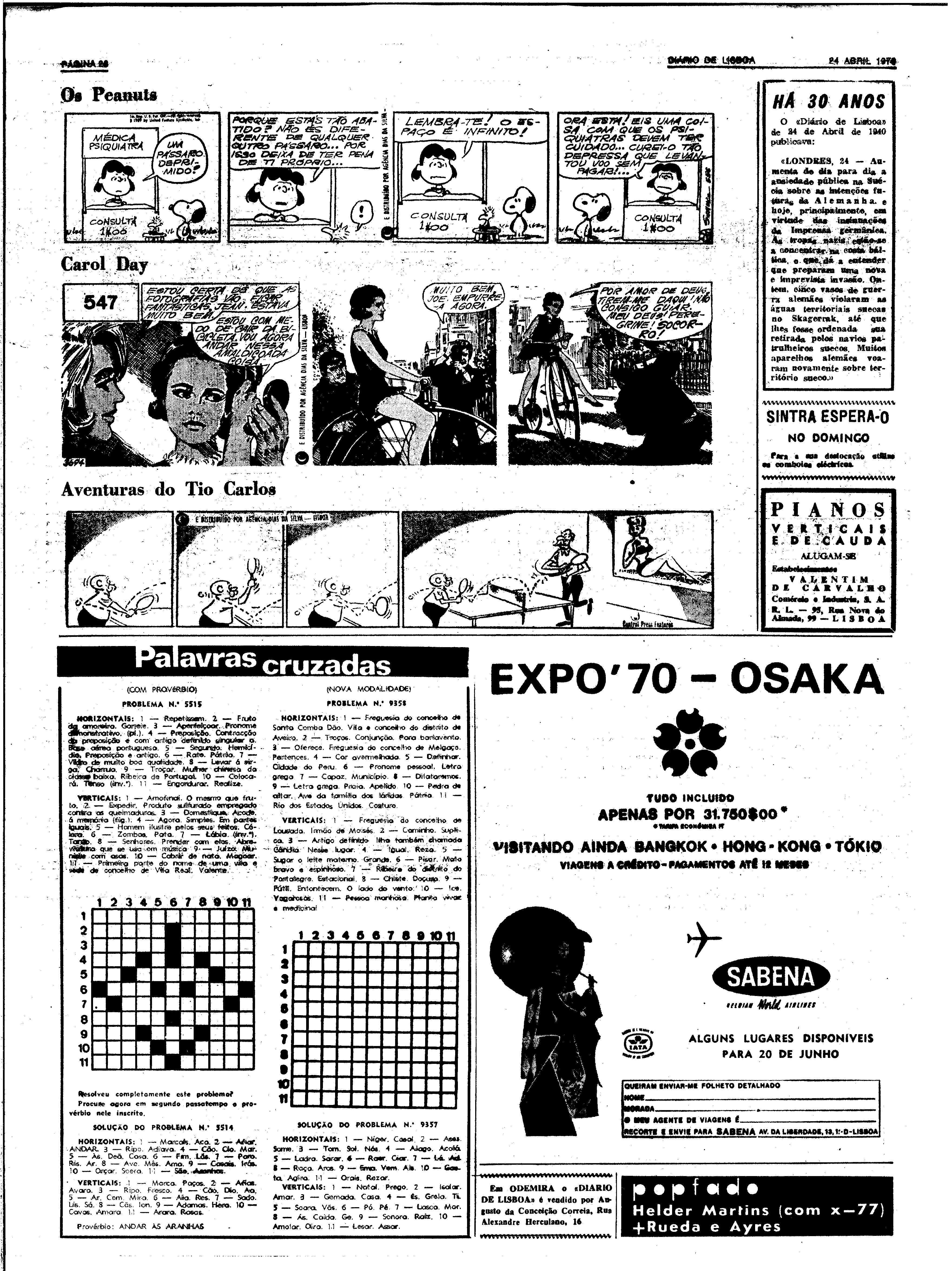 06613.151.24701- pag.28