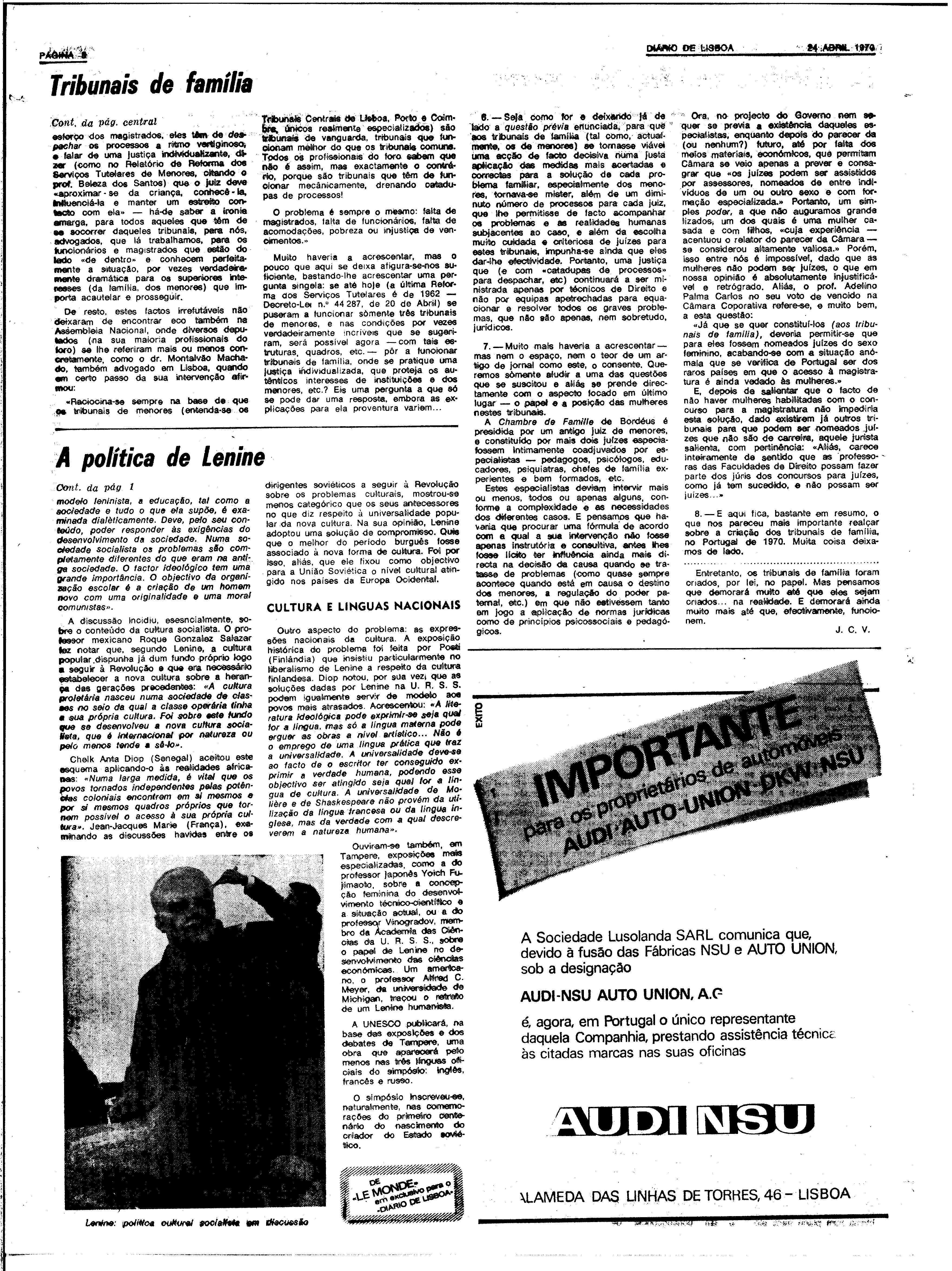06613.151.24701- pag.36