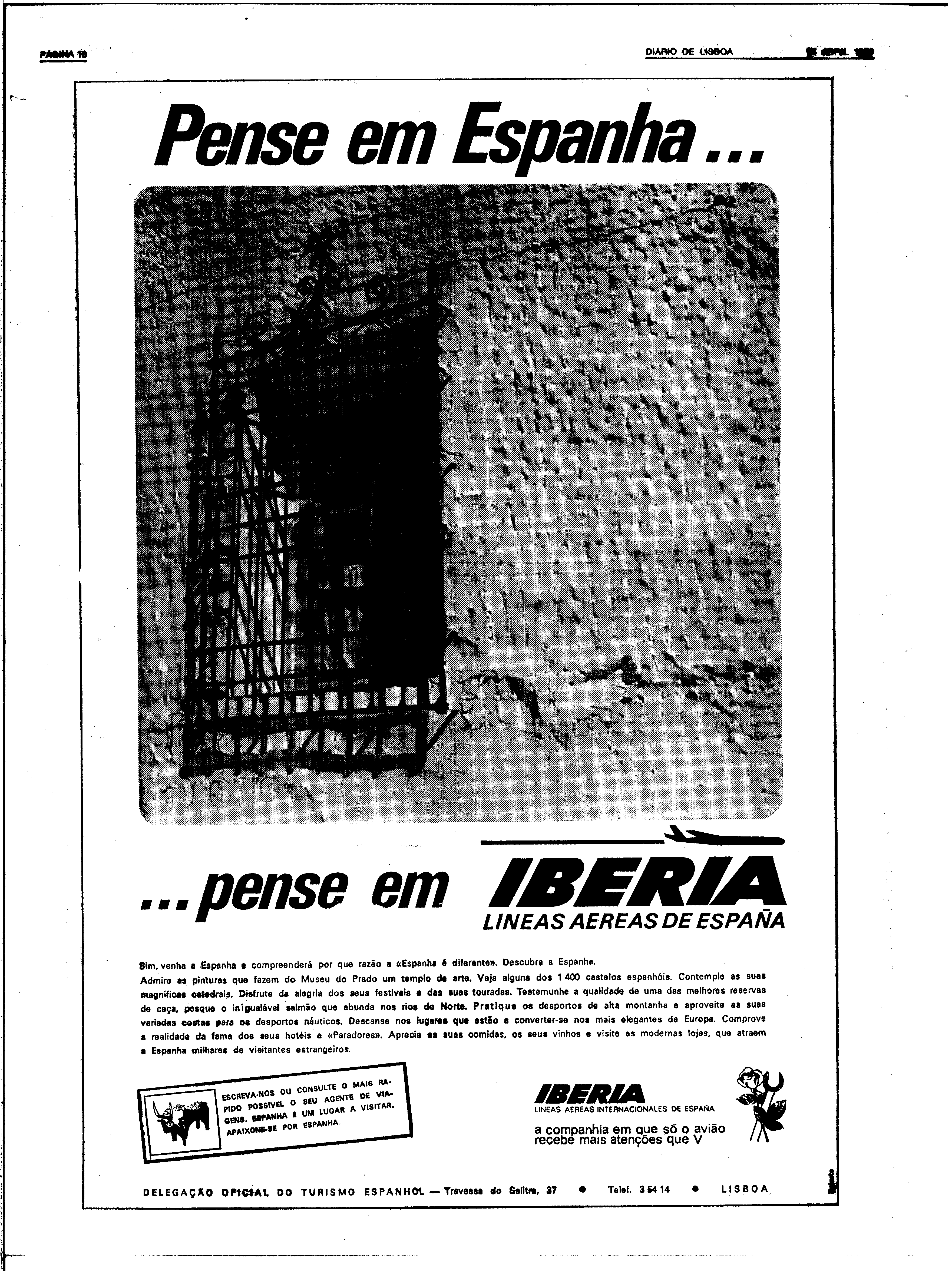 06613.151.24701- pag.38