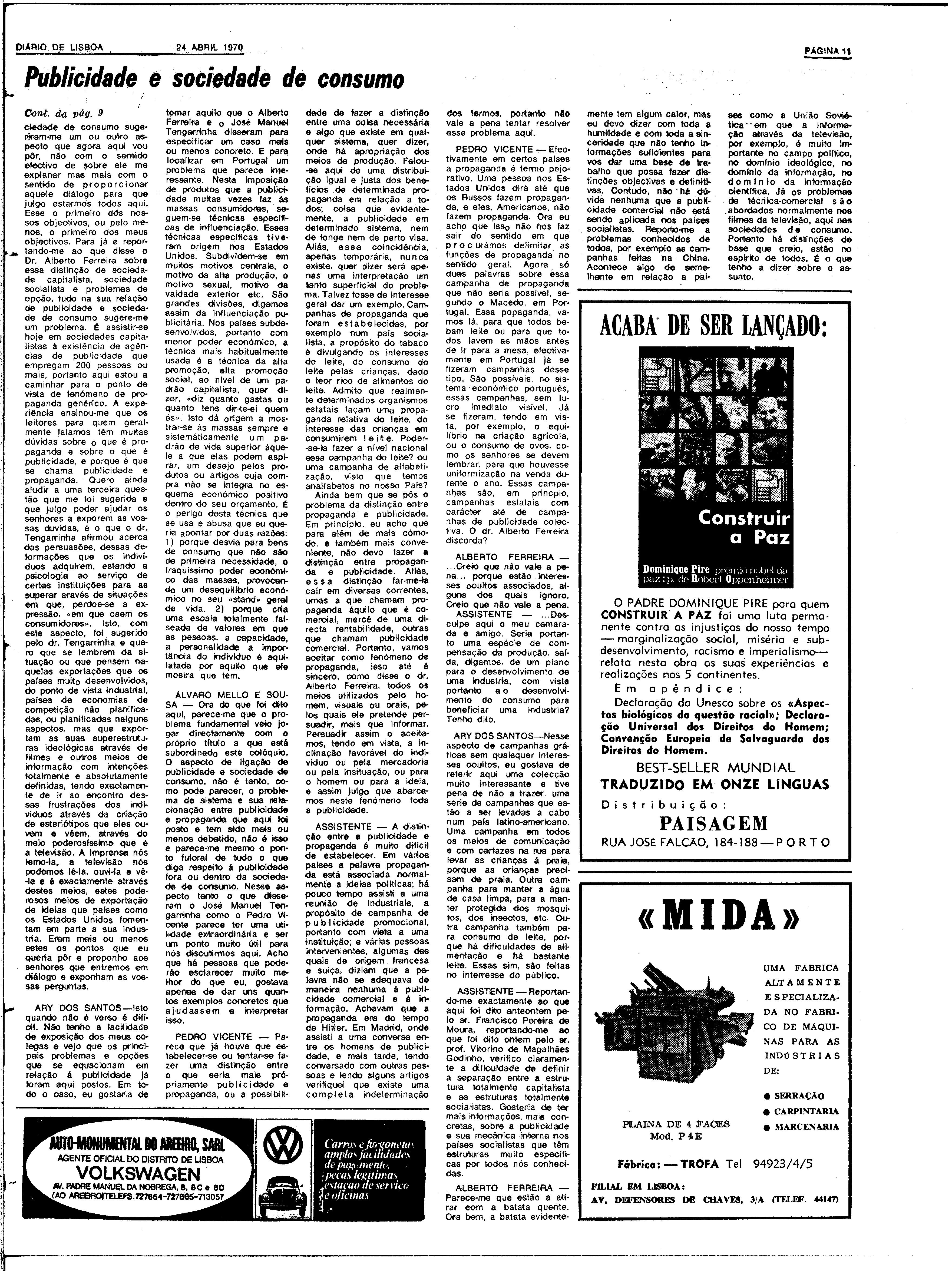 06613.151.24701- pag.39