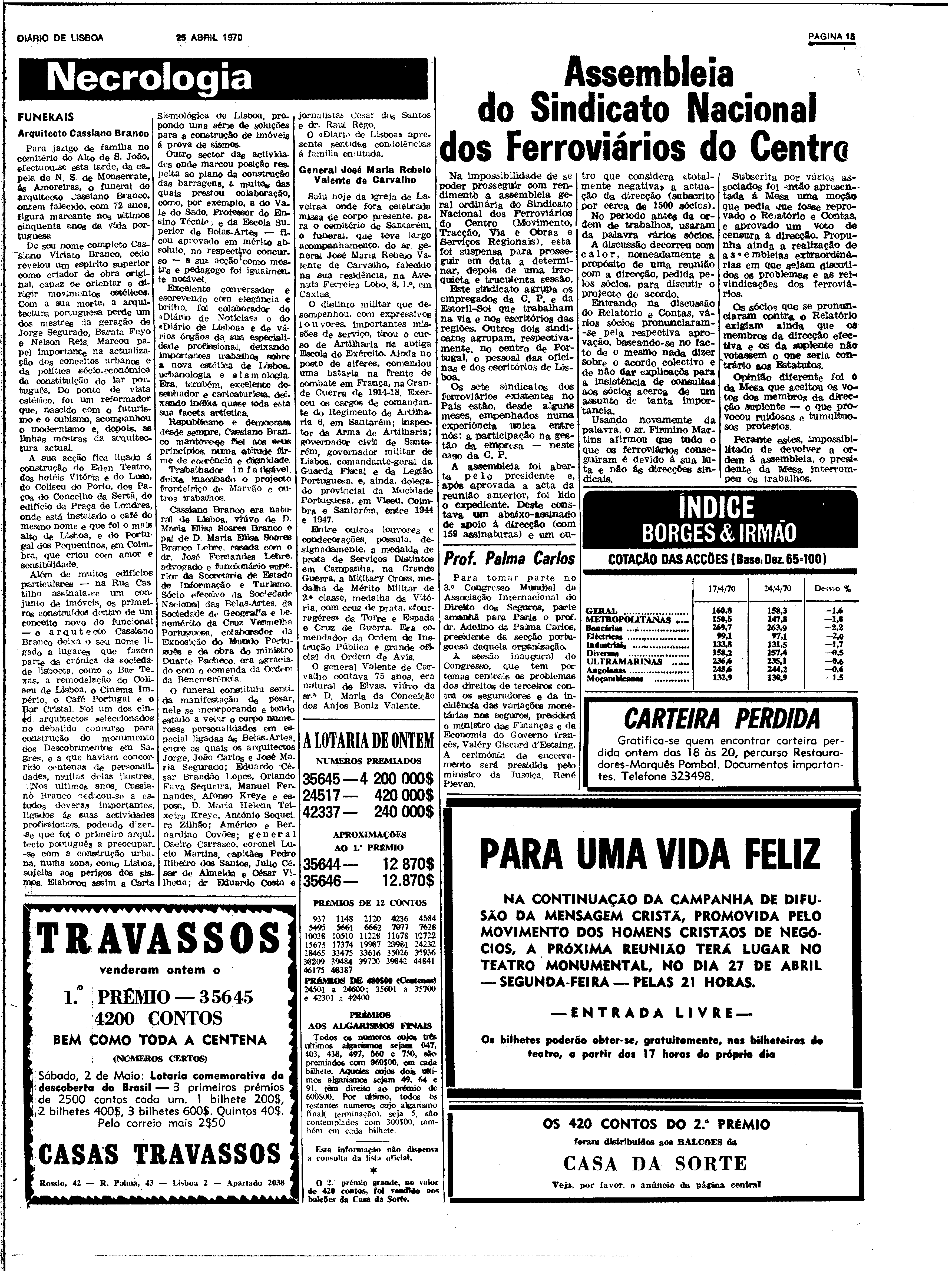06613.151.24703- pag.15