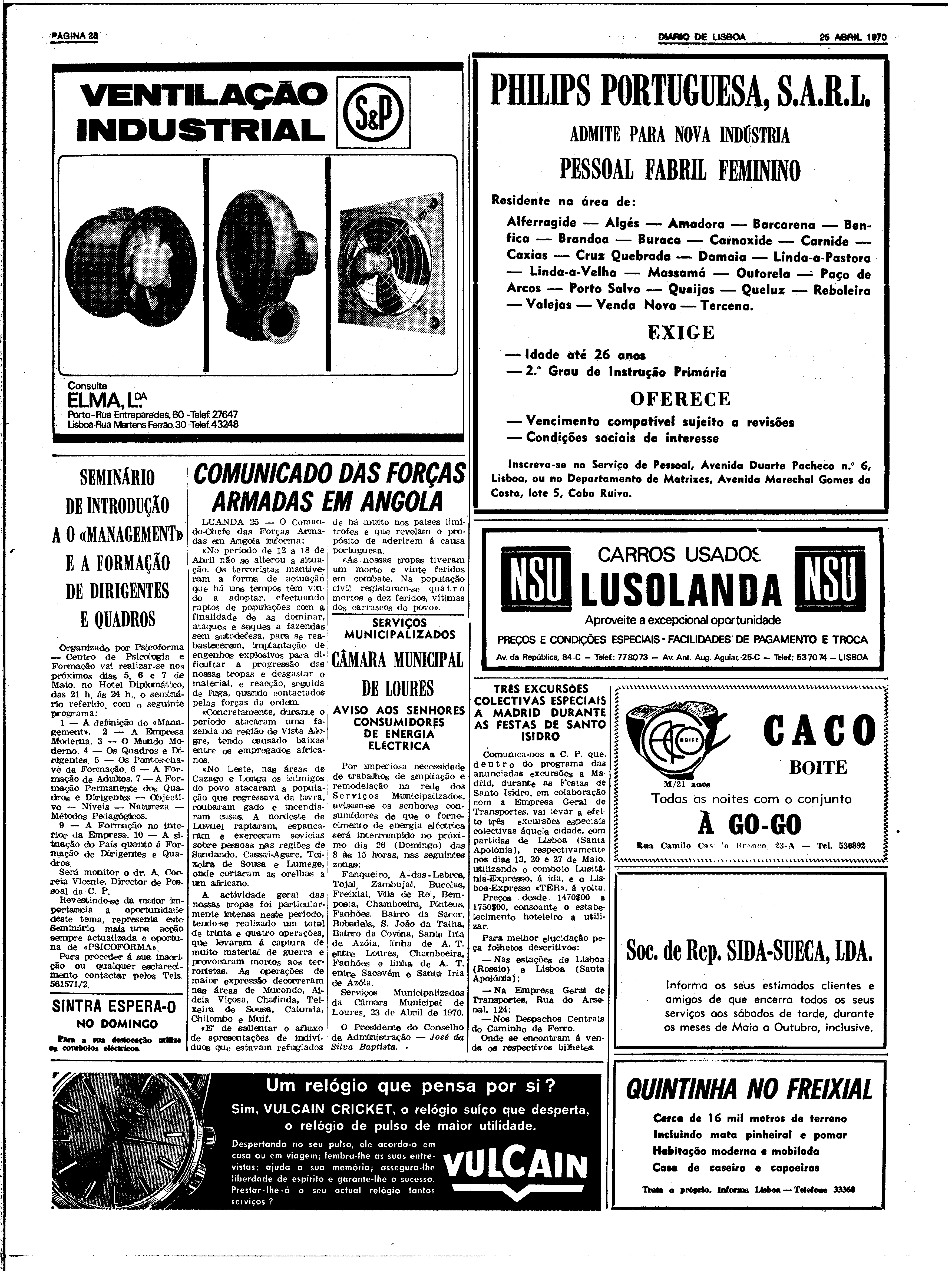 06613.151.24703- pag.26