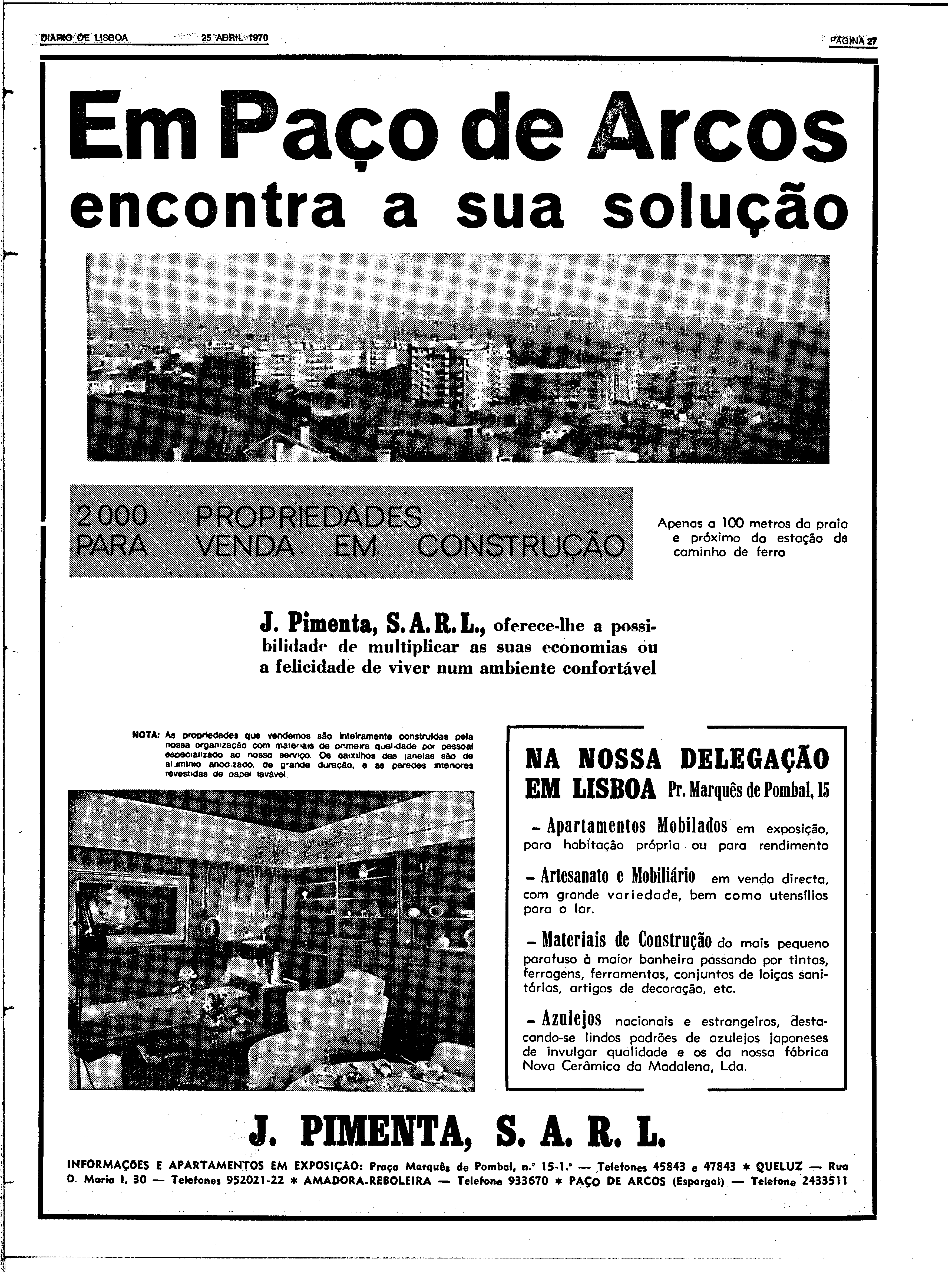 06613.151.24703- pag.27