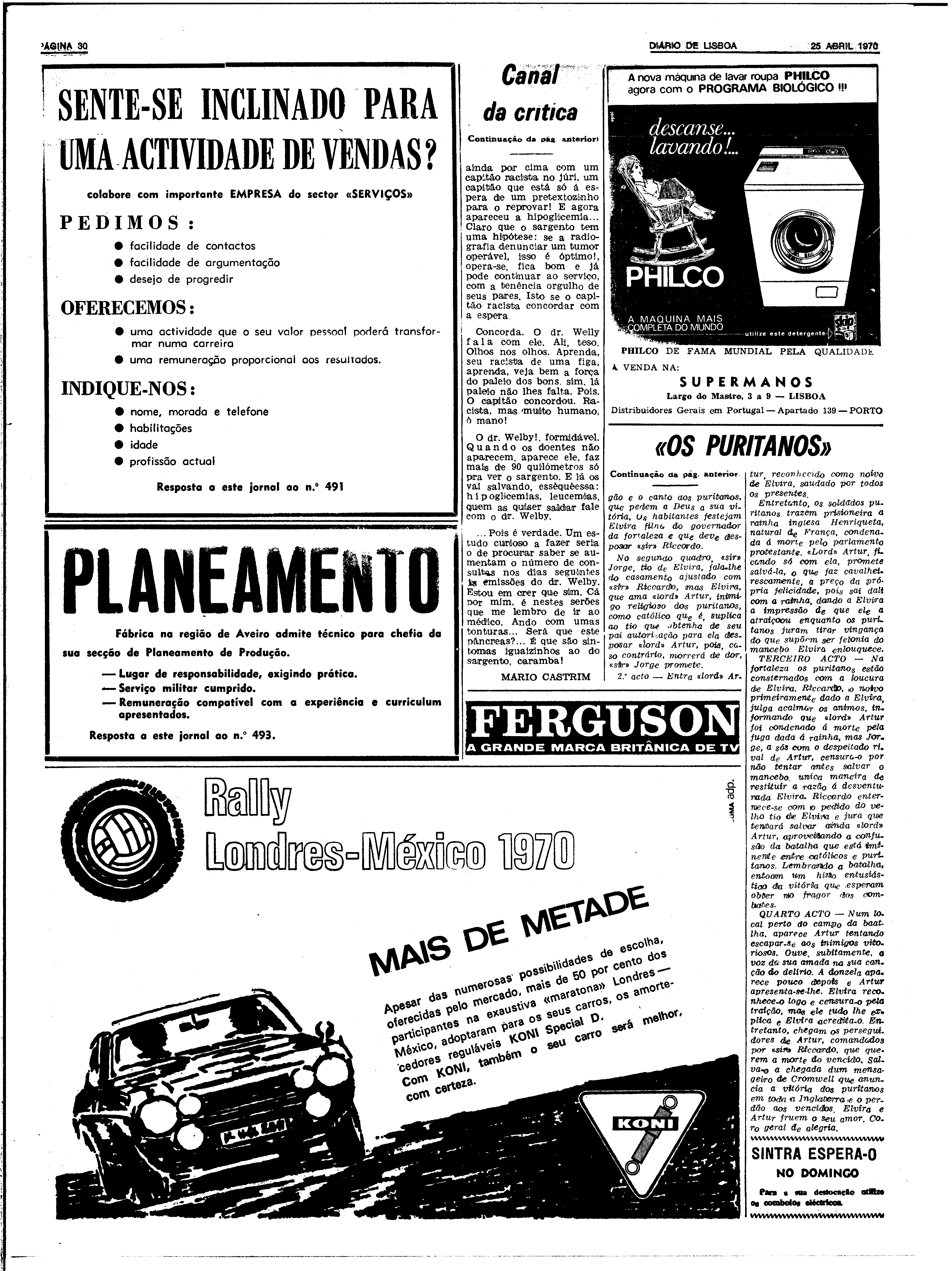 06613.151.24703- pag.30