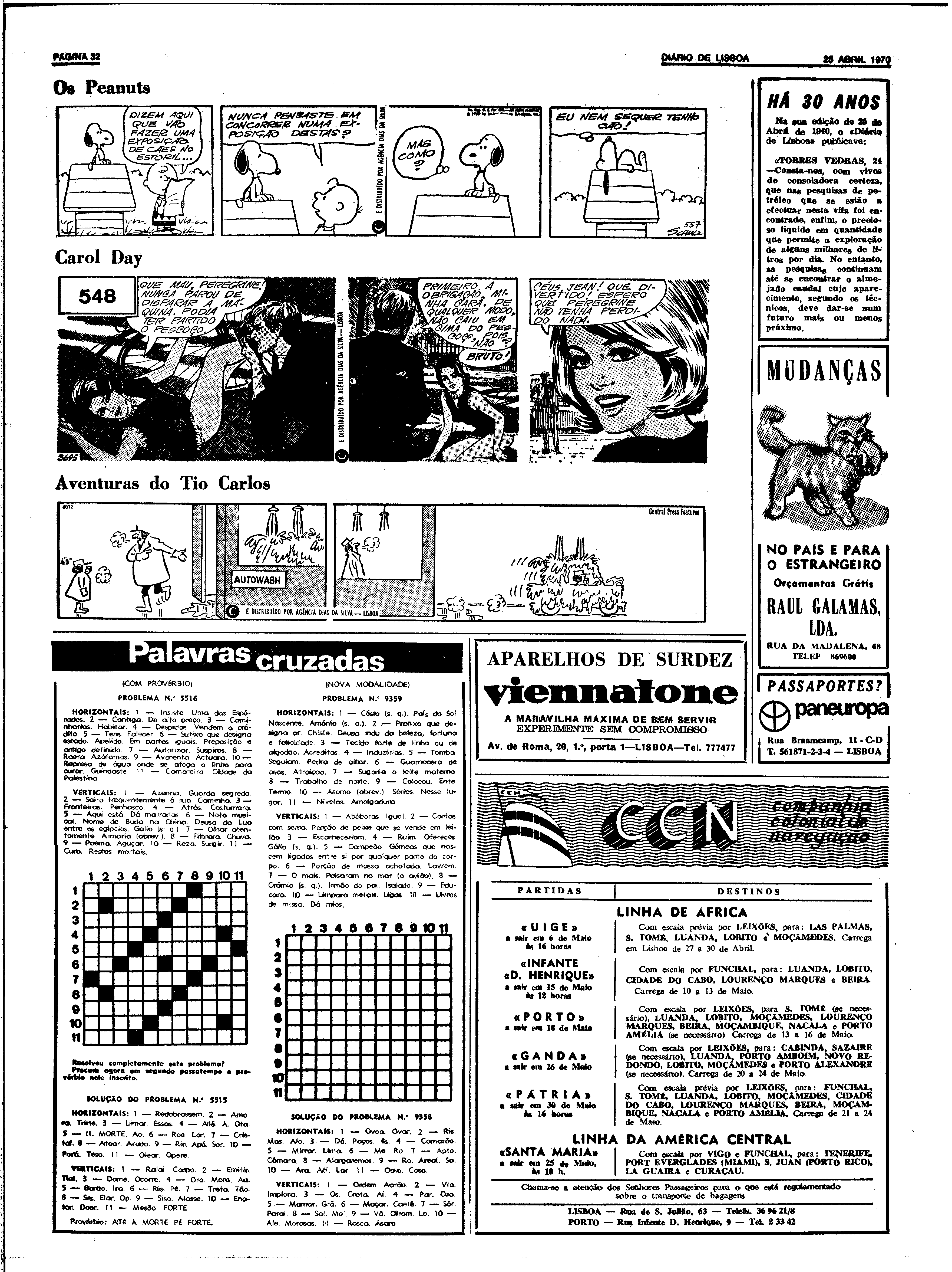 06613.151.24703- pag.32