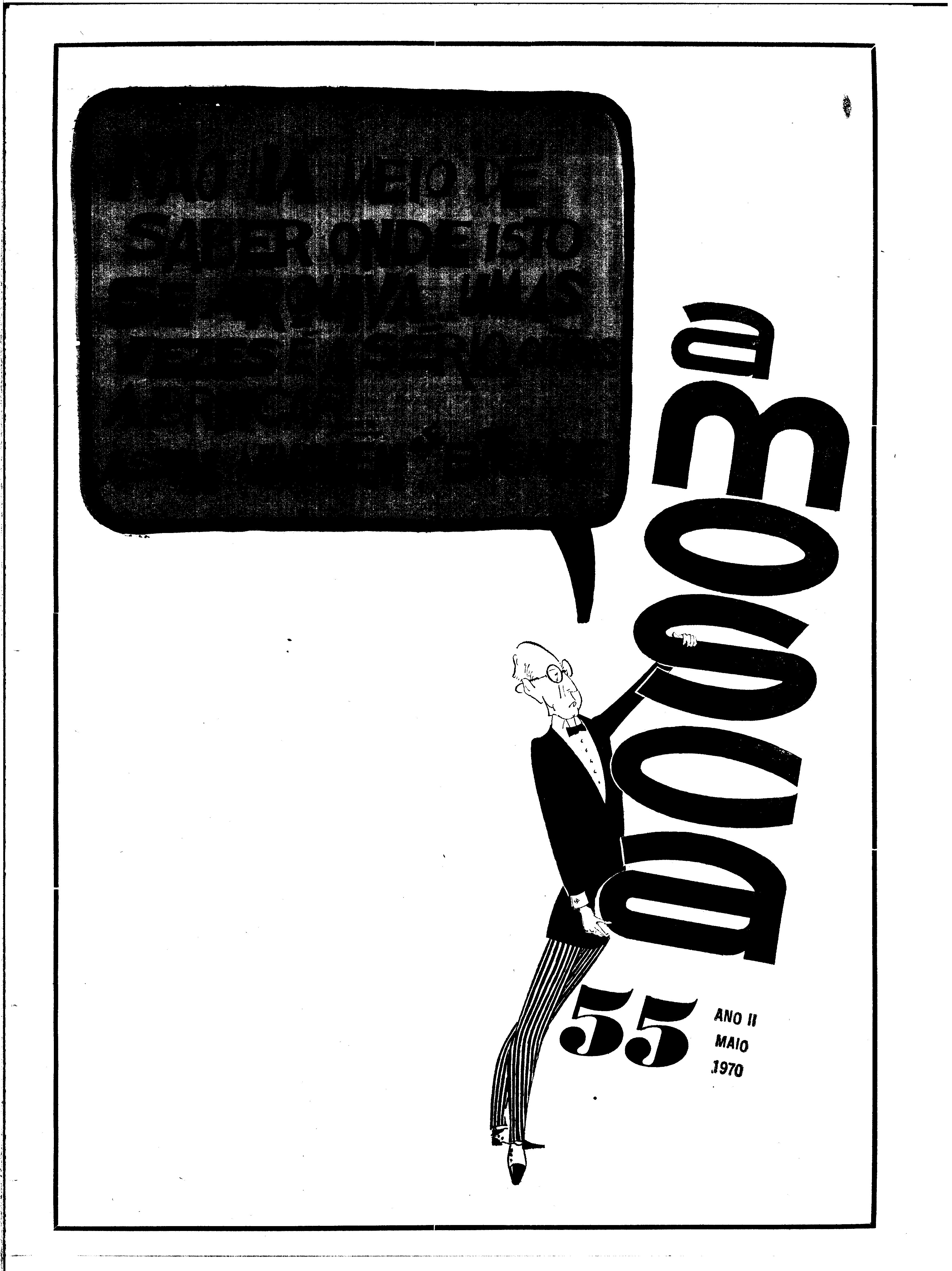 06613.151.24703- pag.33