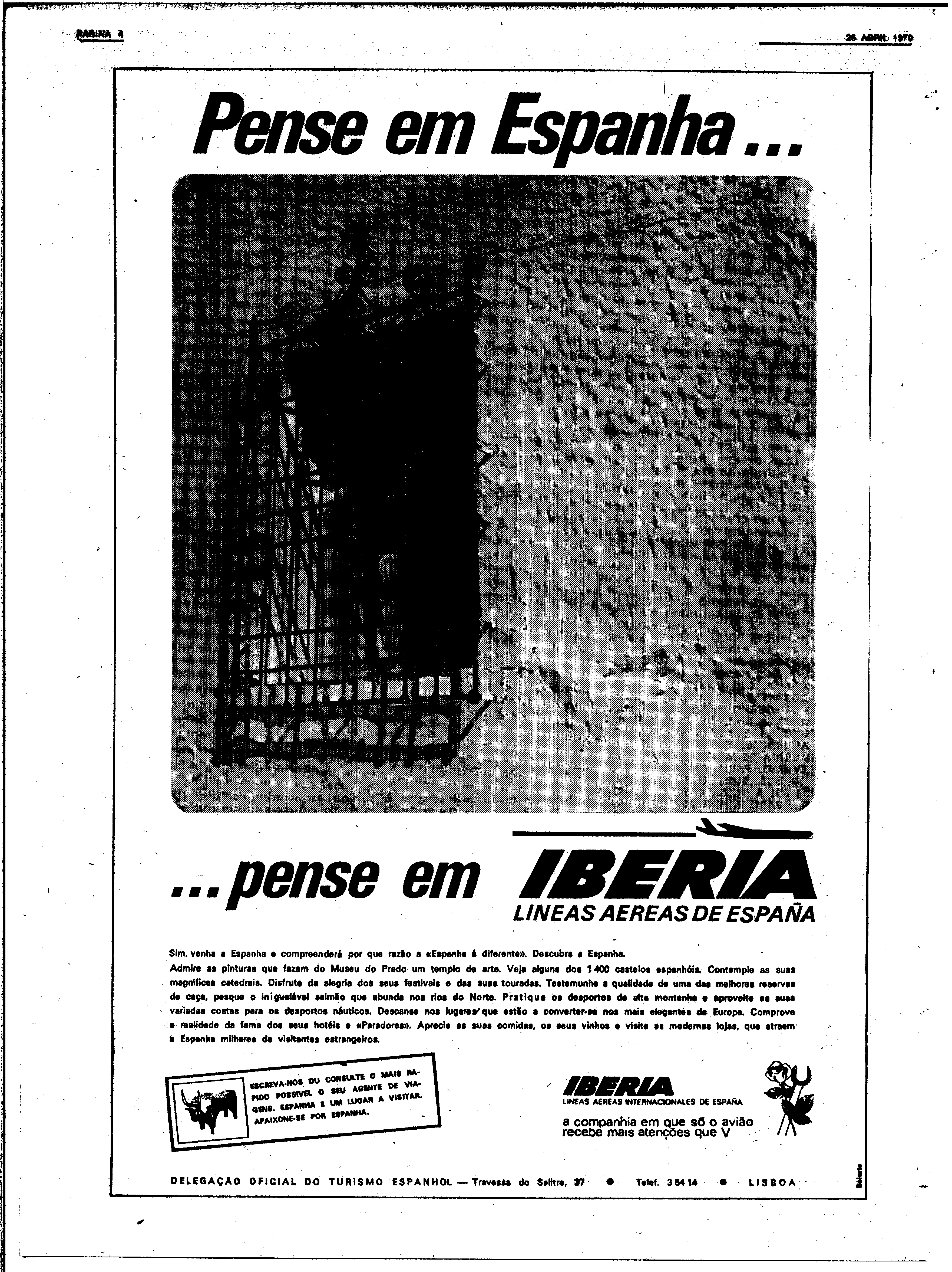 06613.151.24703- pag.37