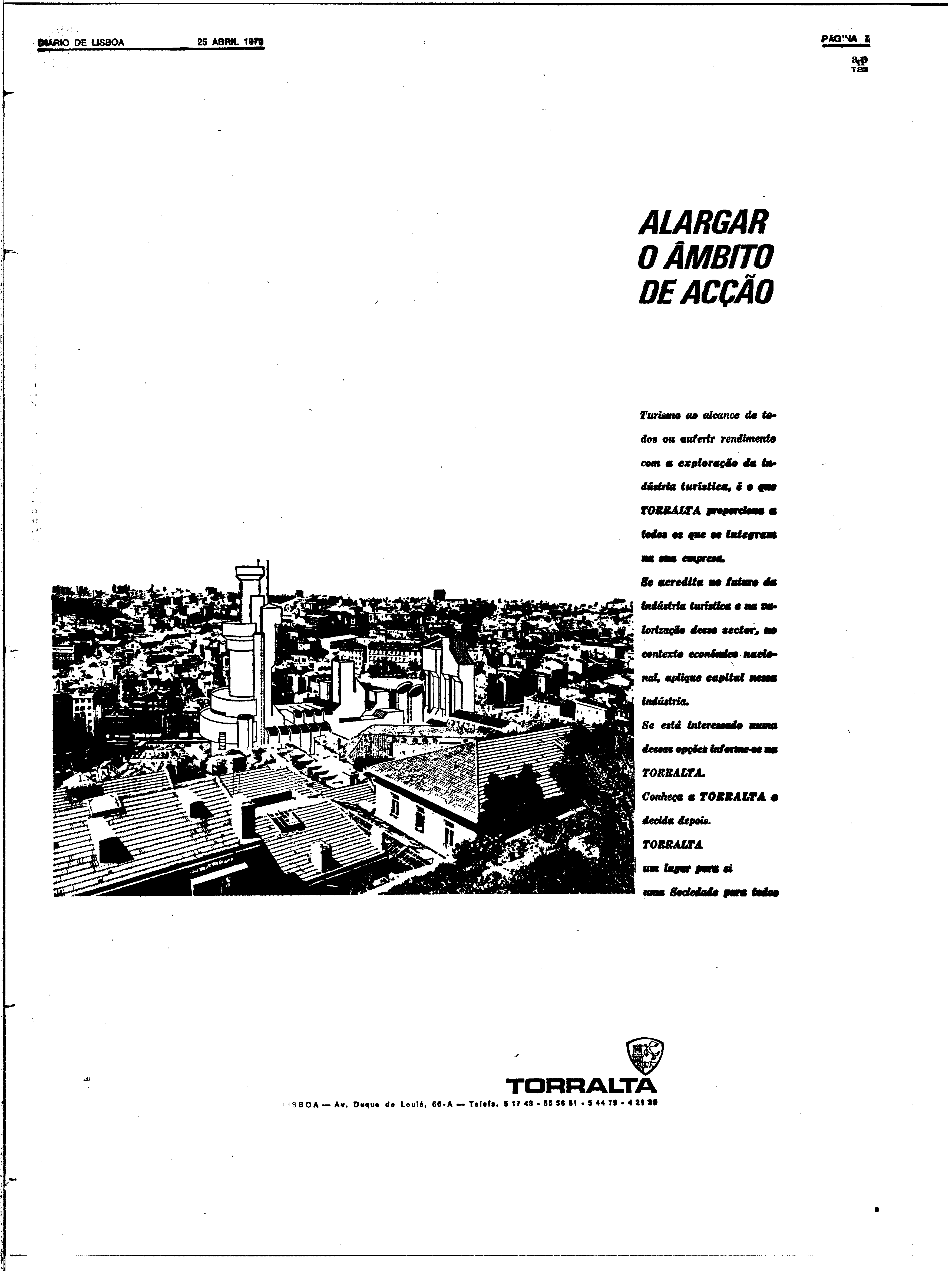 06613.151.24704- pag.7