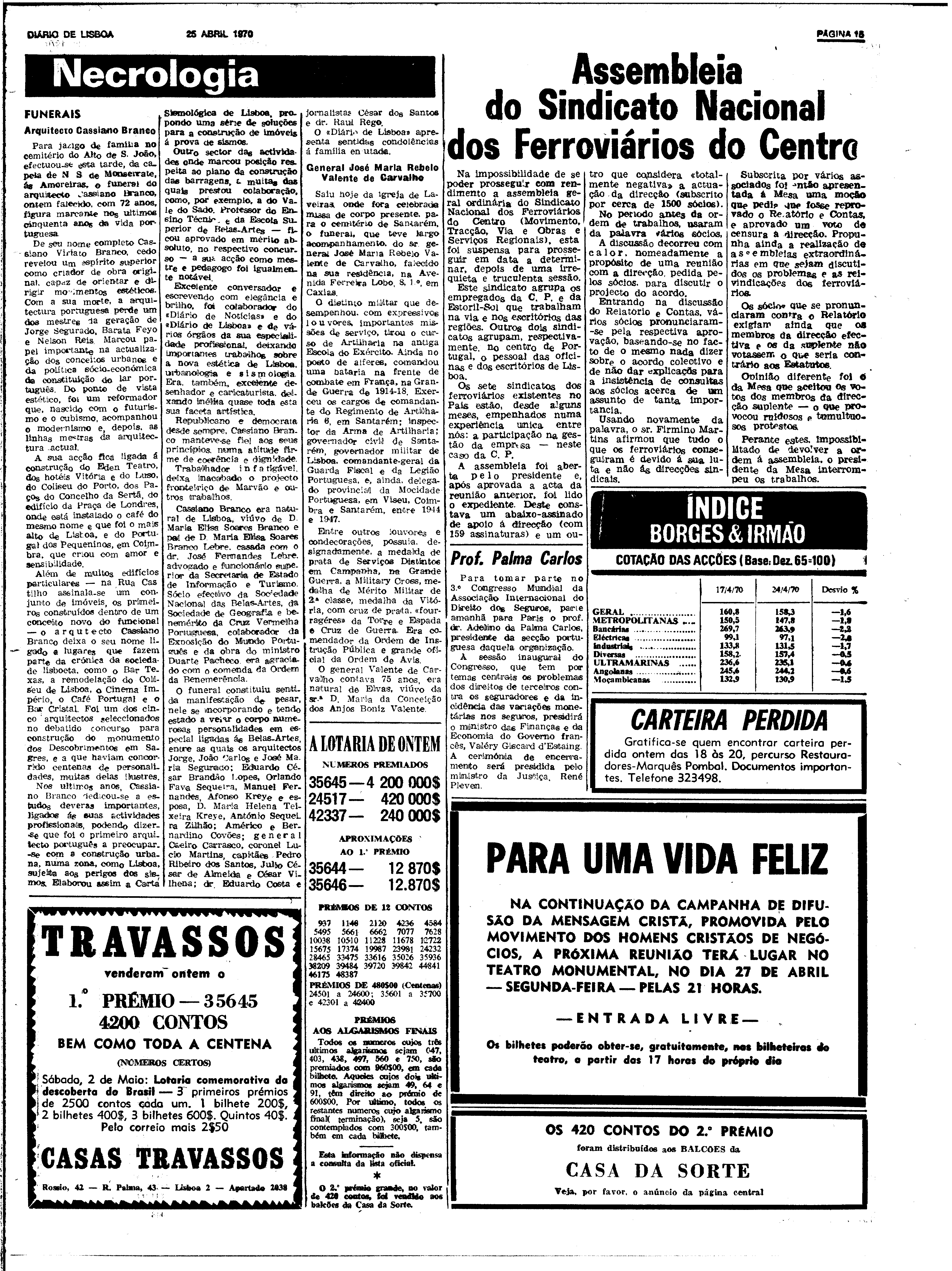 06613.151.24704- pag.15