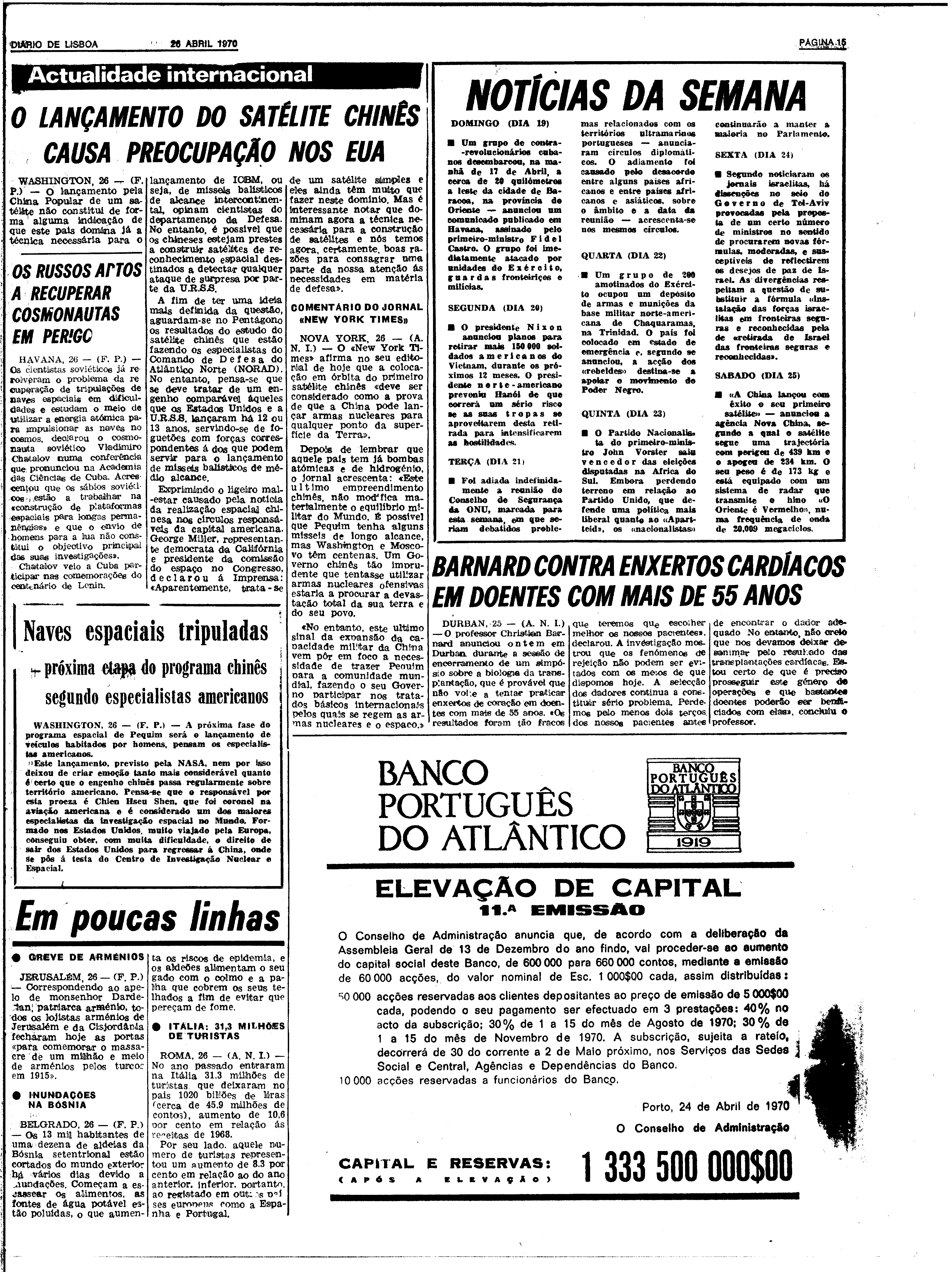 06613.151.24706- pag.15
