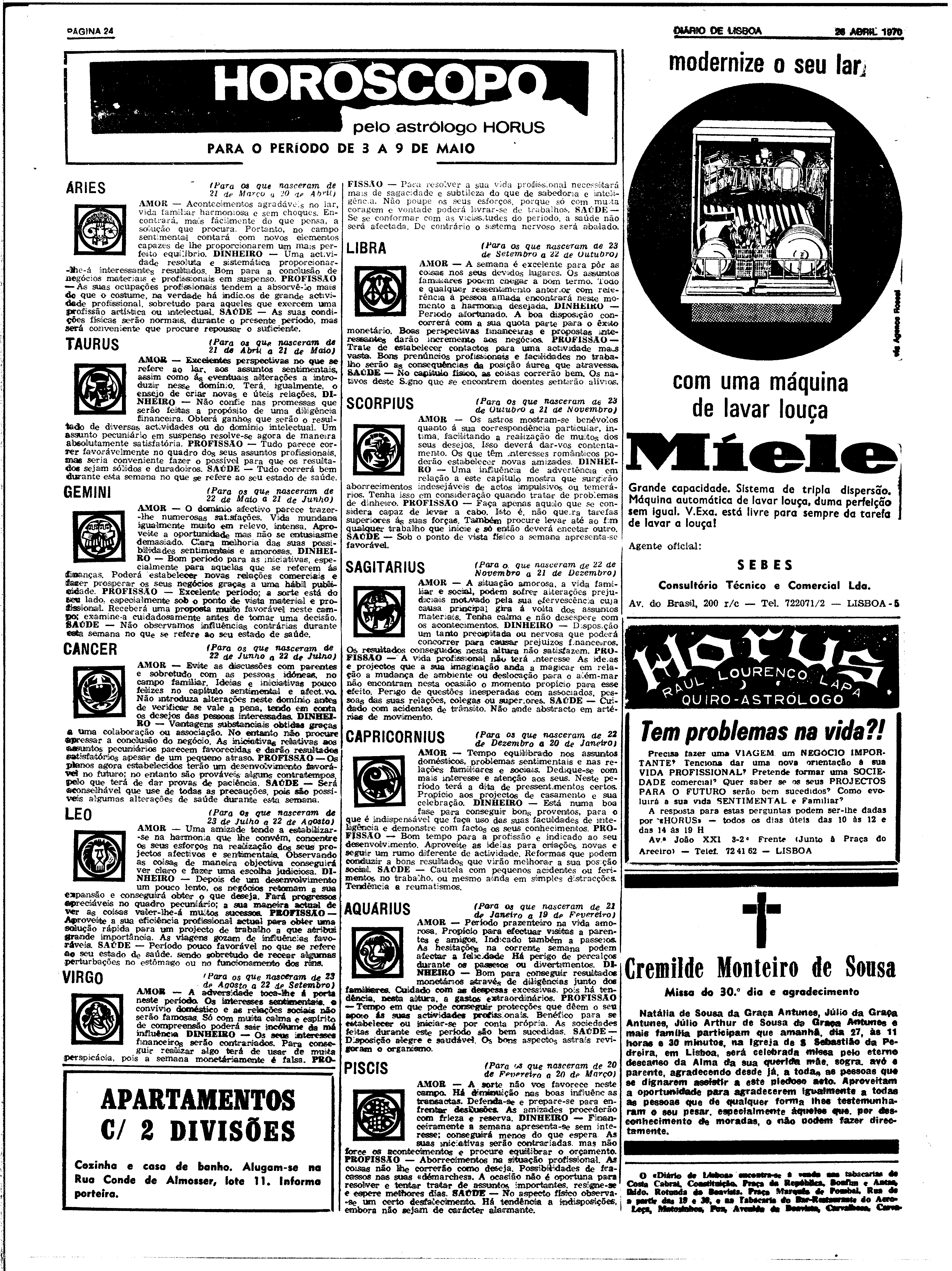 06613.151.24706- pag.24