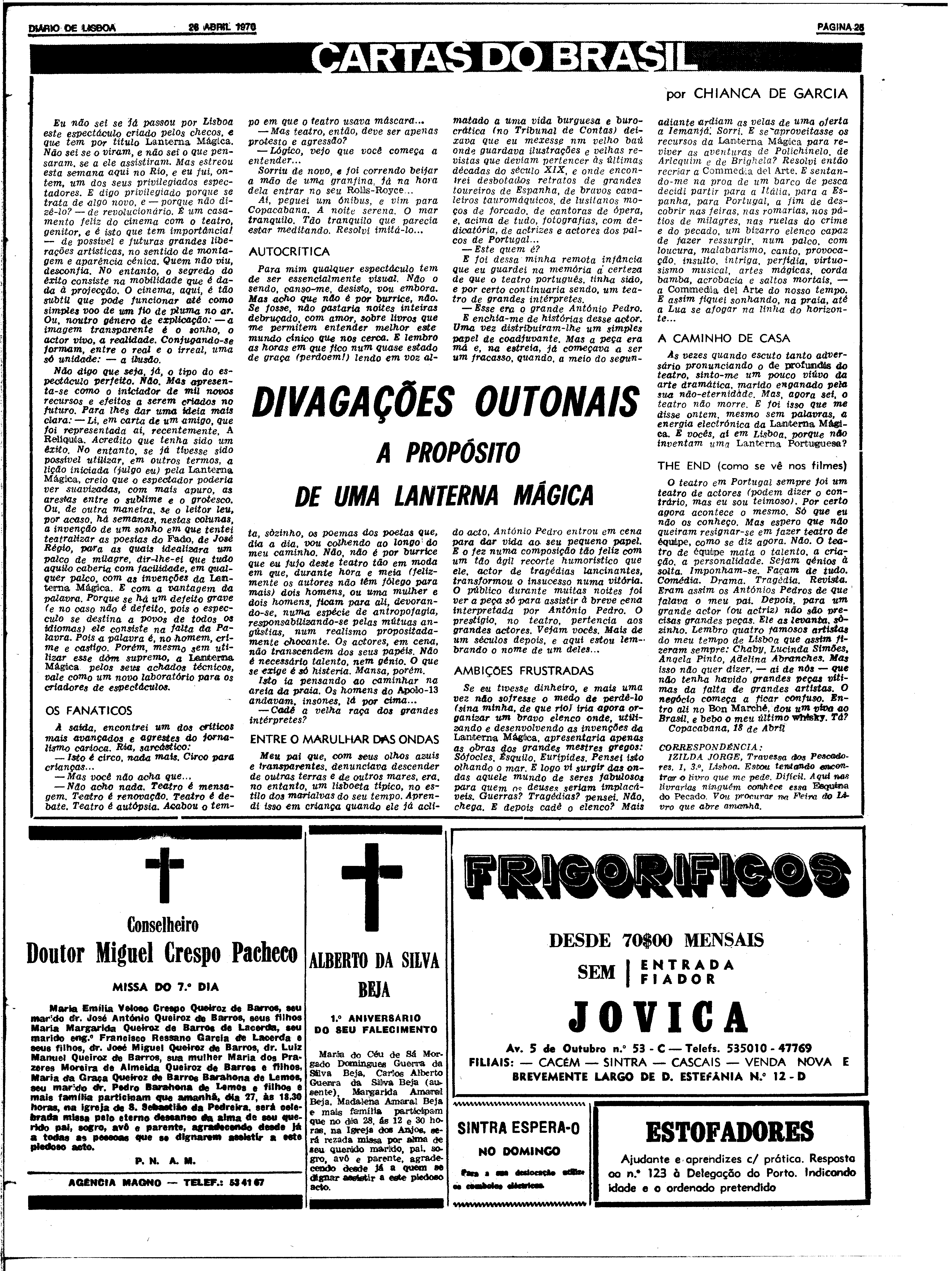 06613.151.24706- pag.25