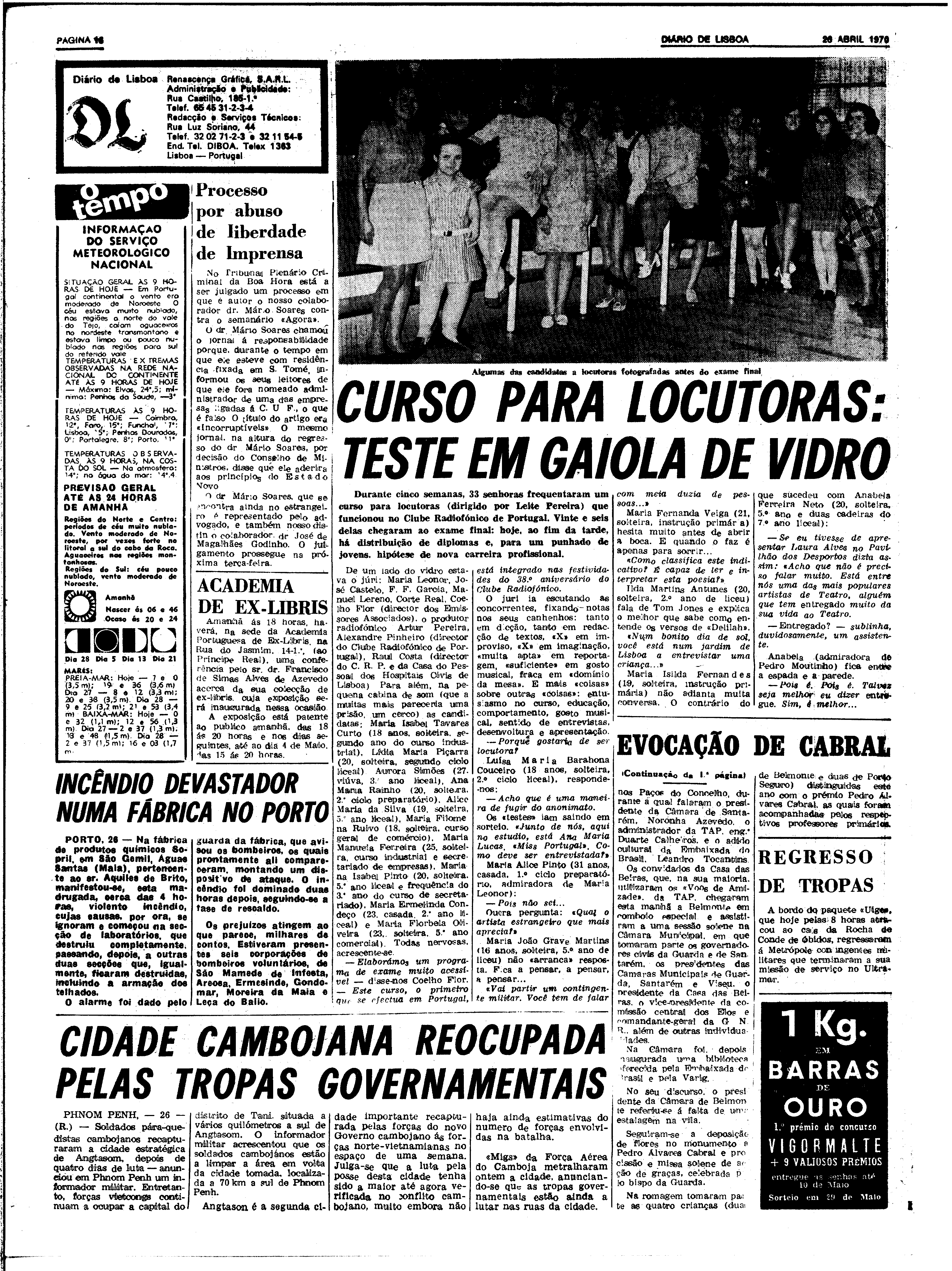 06613.151.24707- pag.16