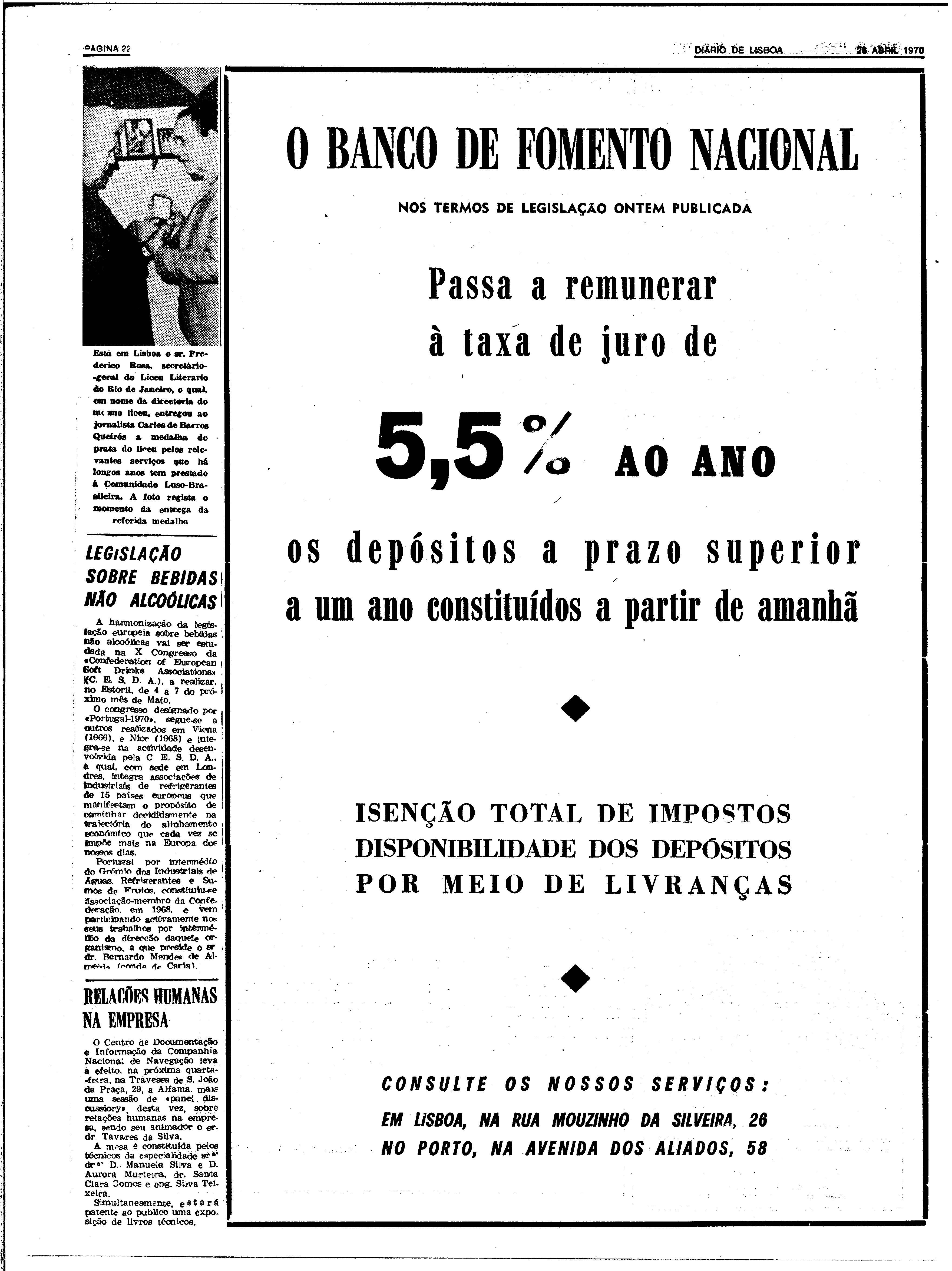 06613.151.24707- pag.22