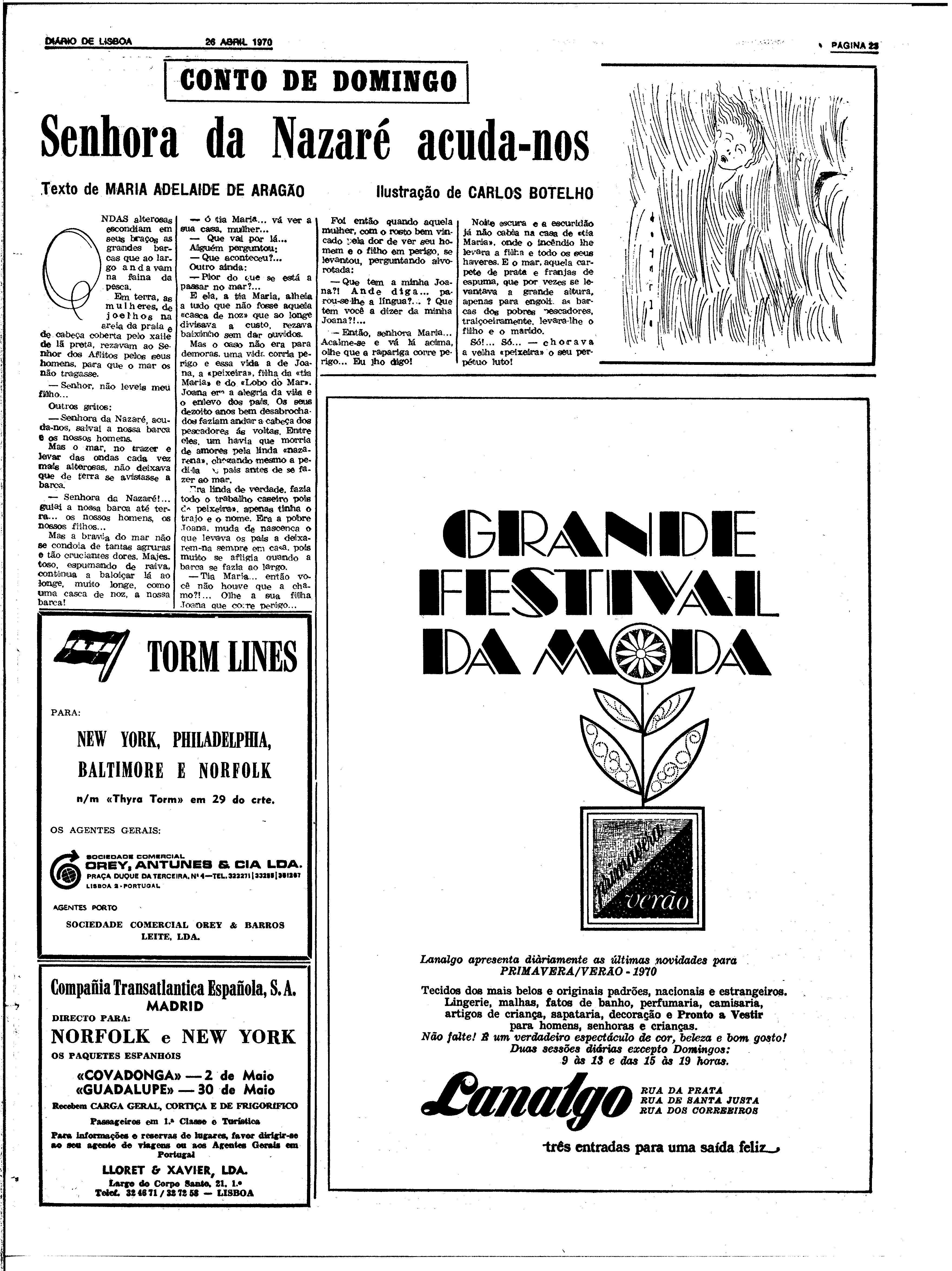 06613.151.24707- pag.23