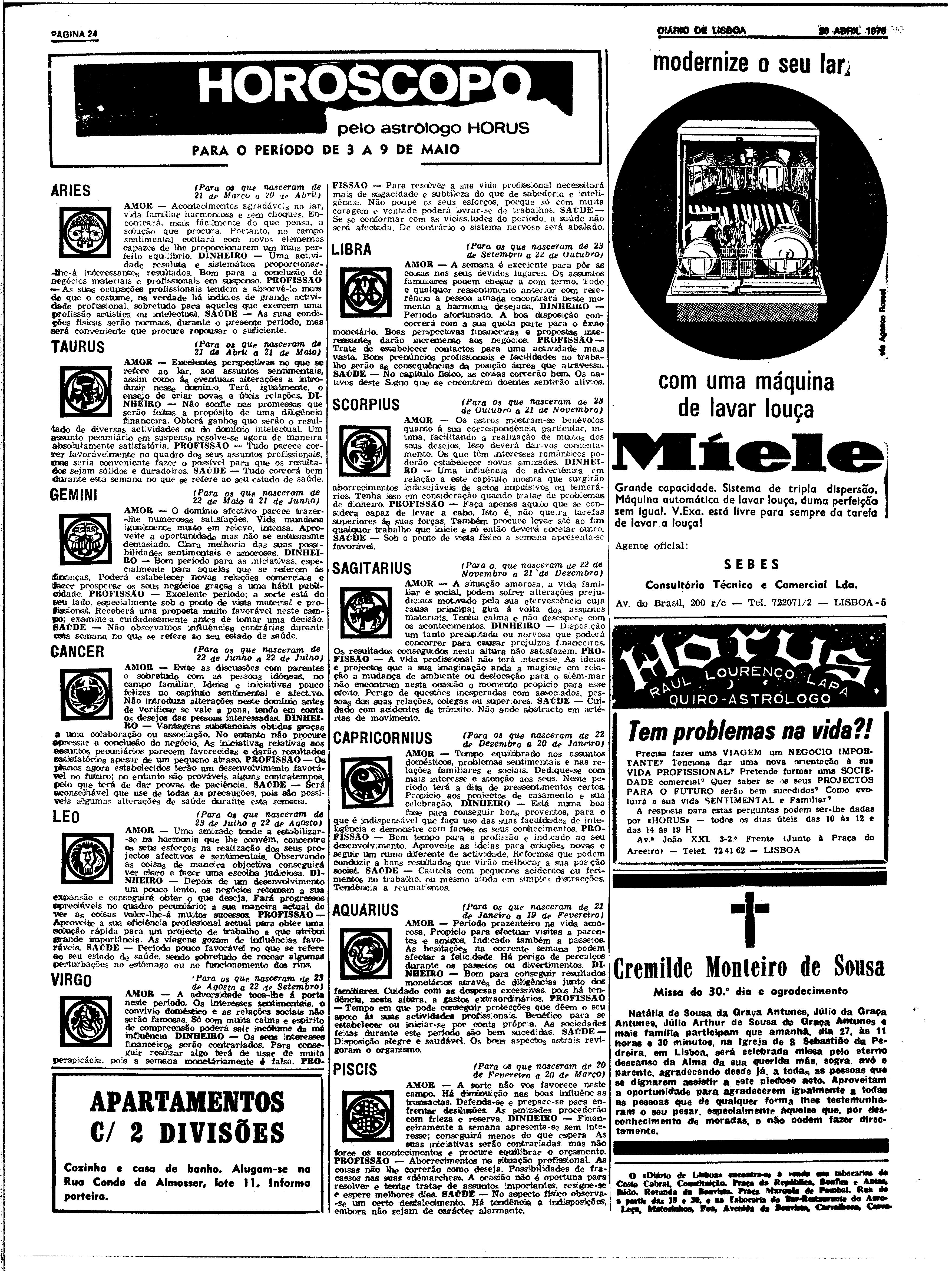 06613.151.24707- pag.24