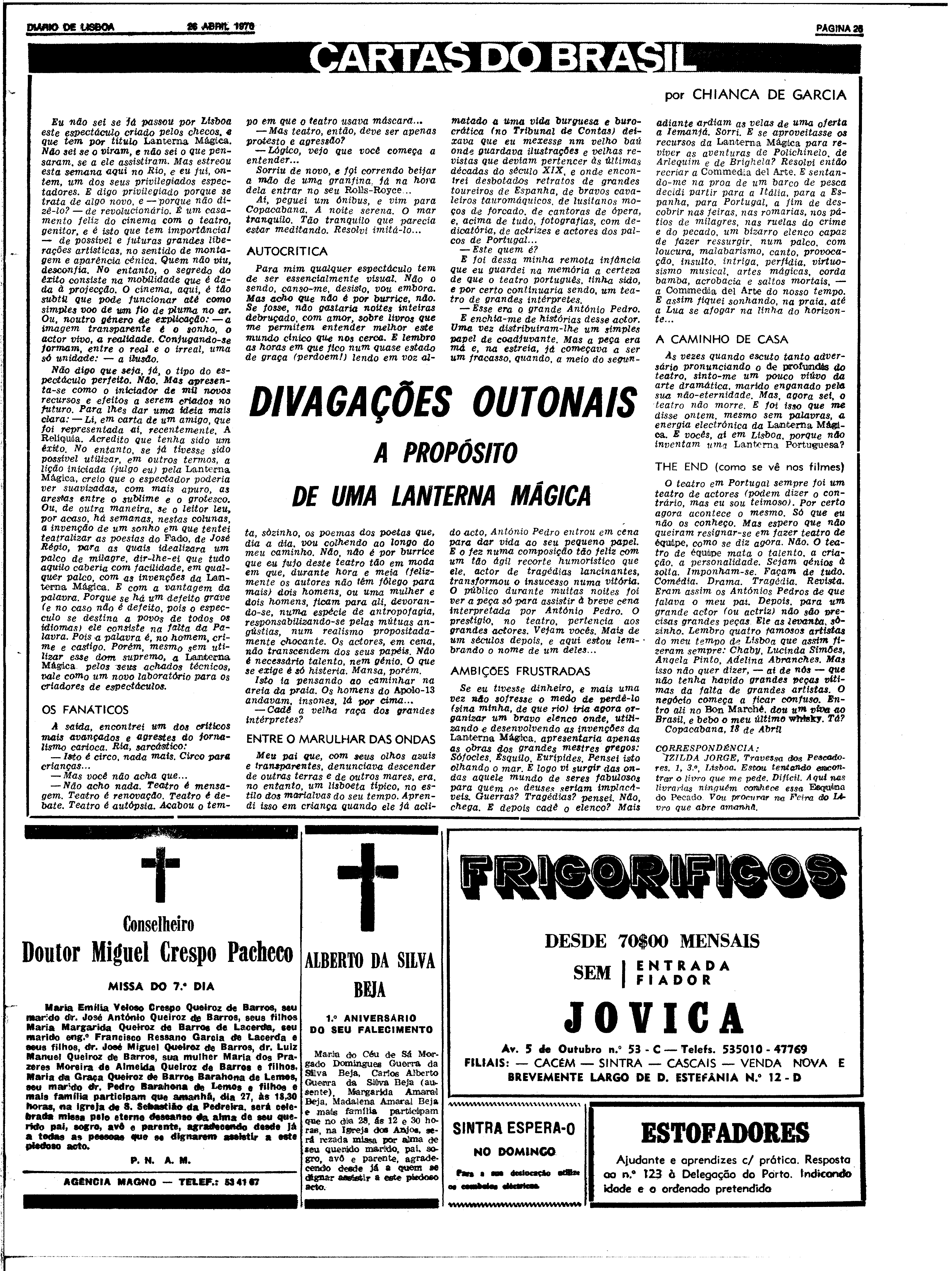 06613.151.24707- pag.25