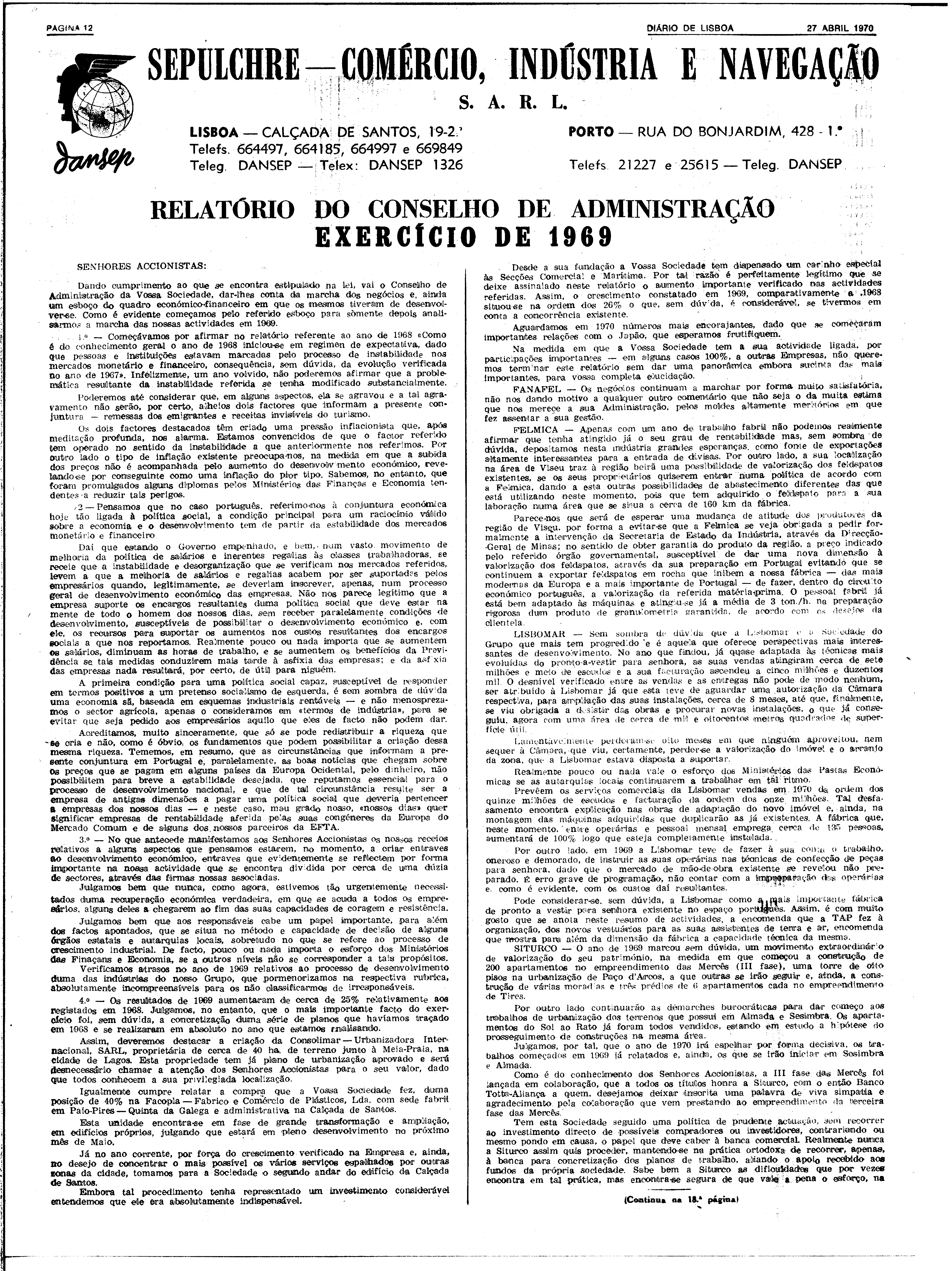06613.151.24708- pag.12