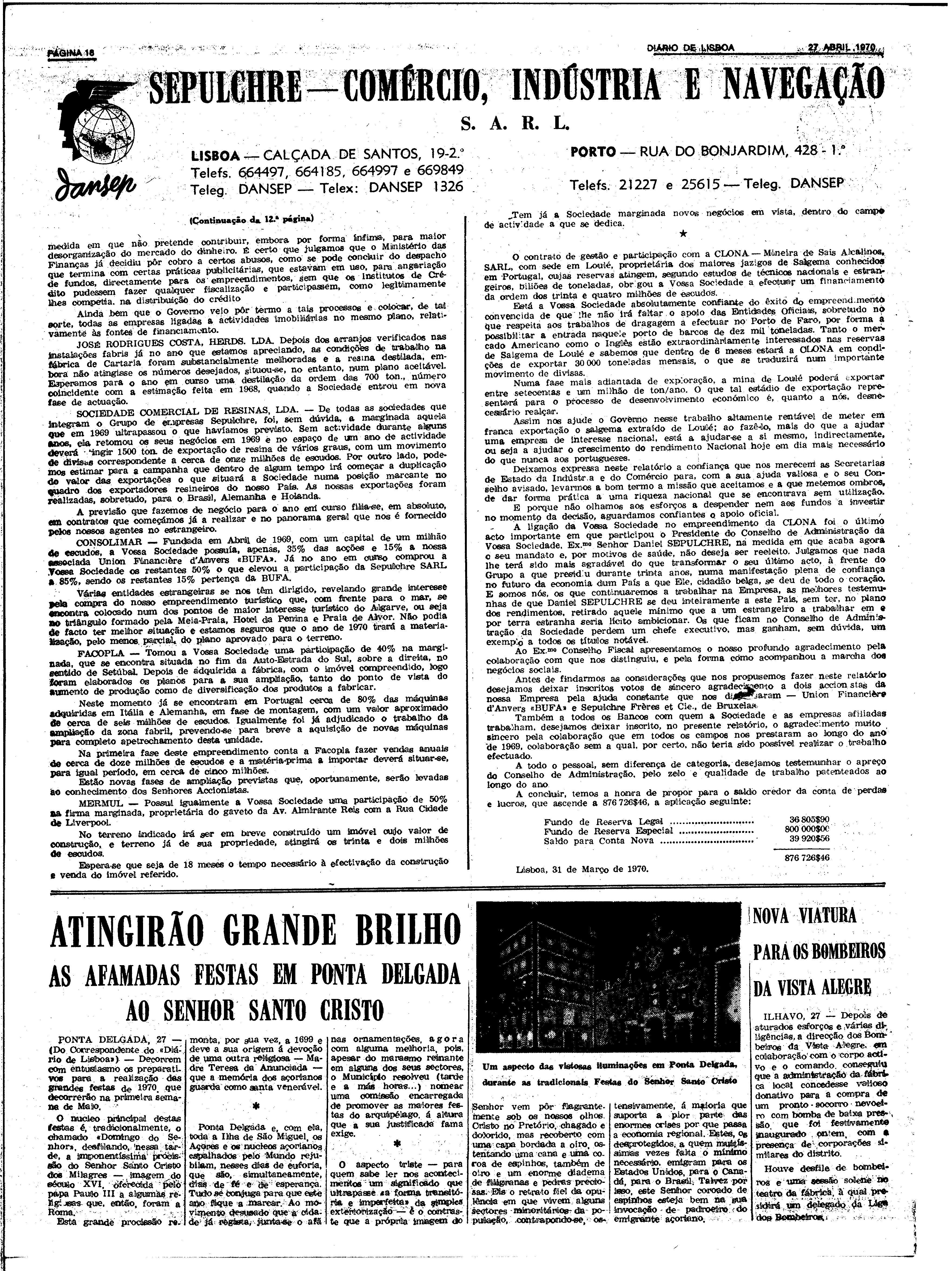 06613.151.24708- pag.18