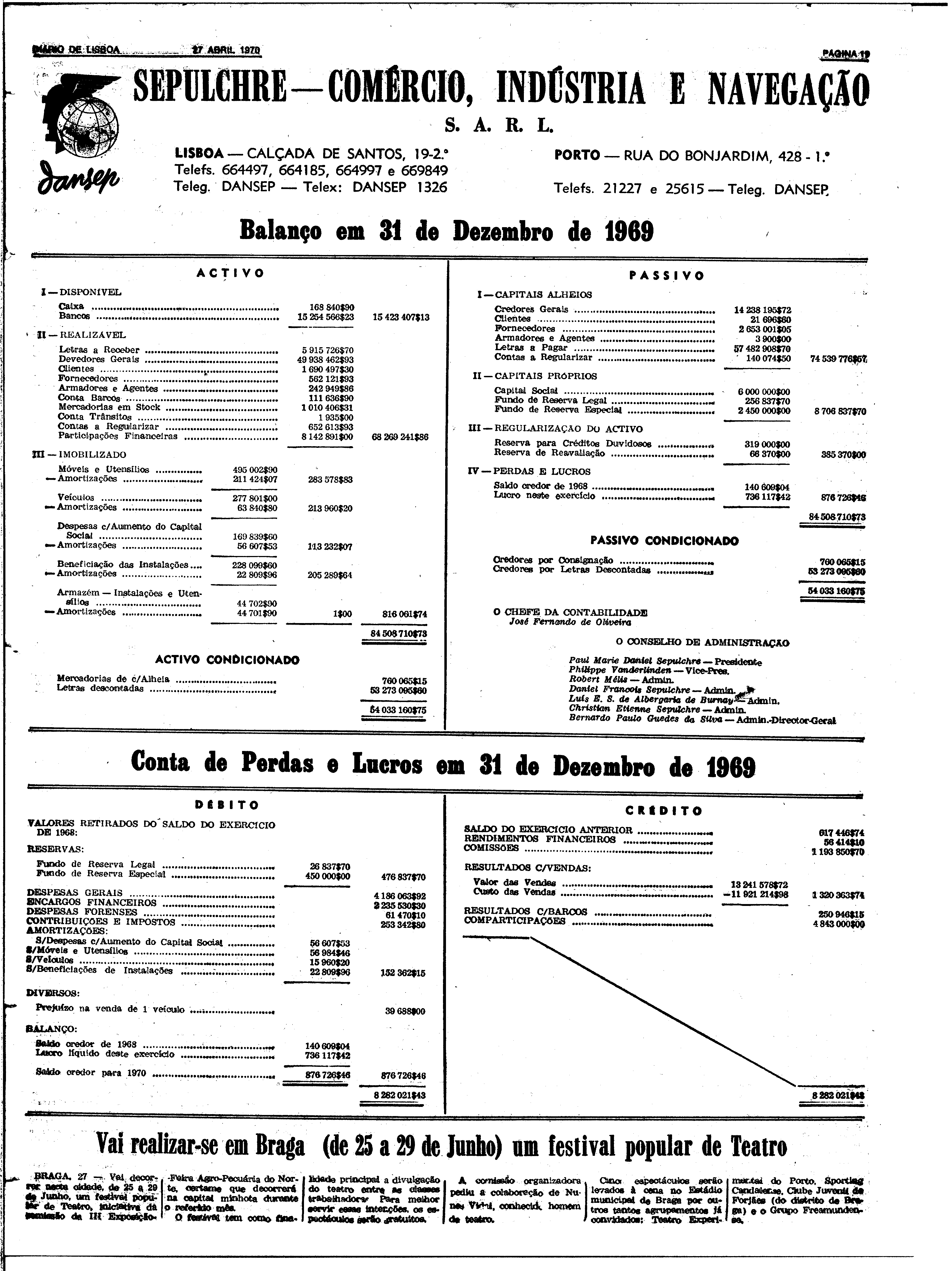 06613.151.24708- pag.19