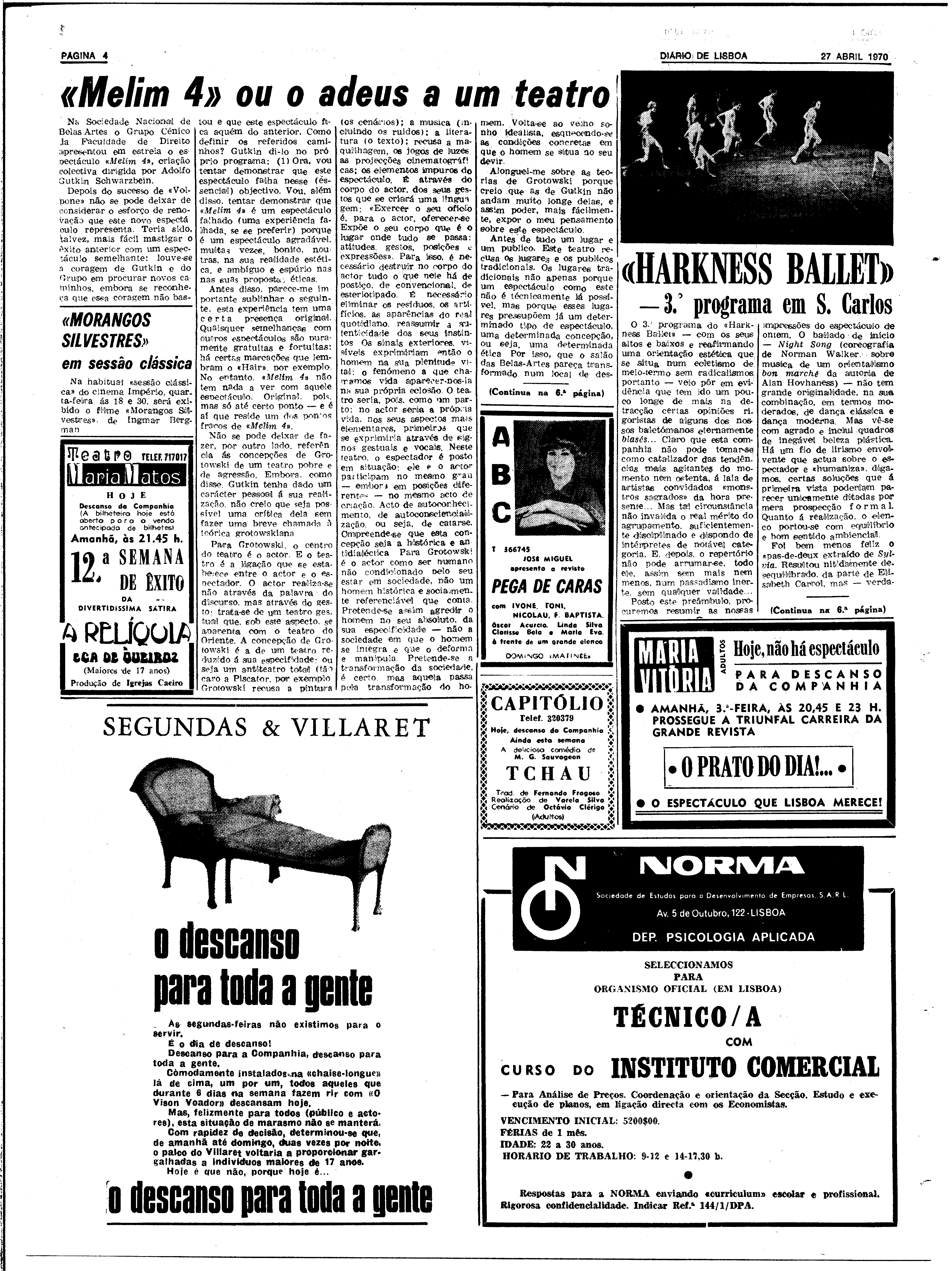 06613.151.24709- pag.4