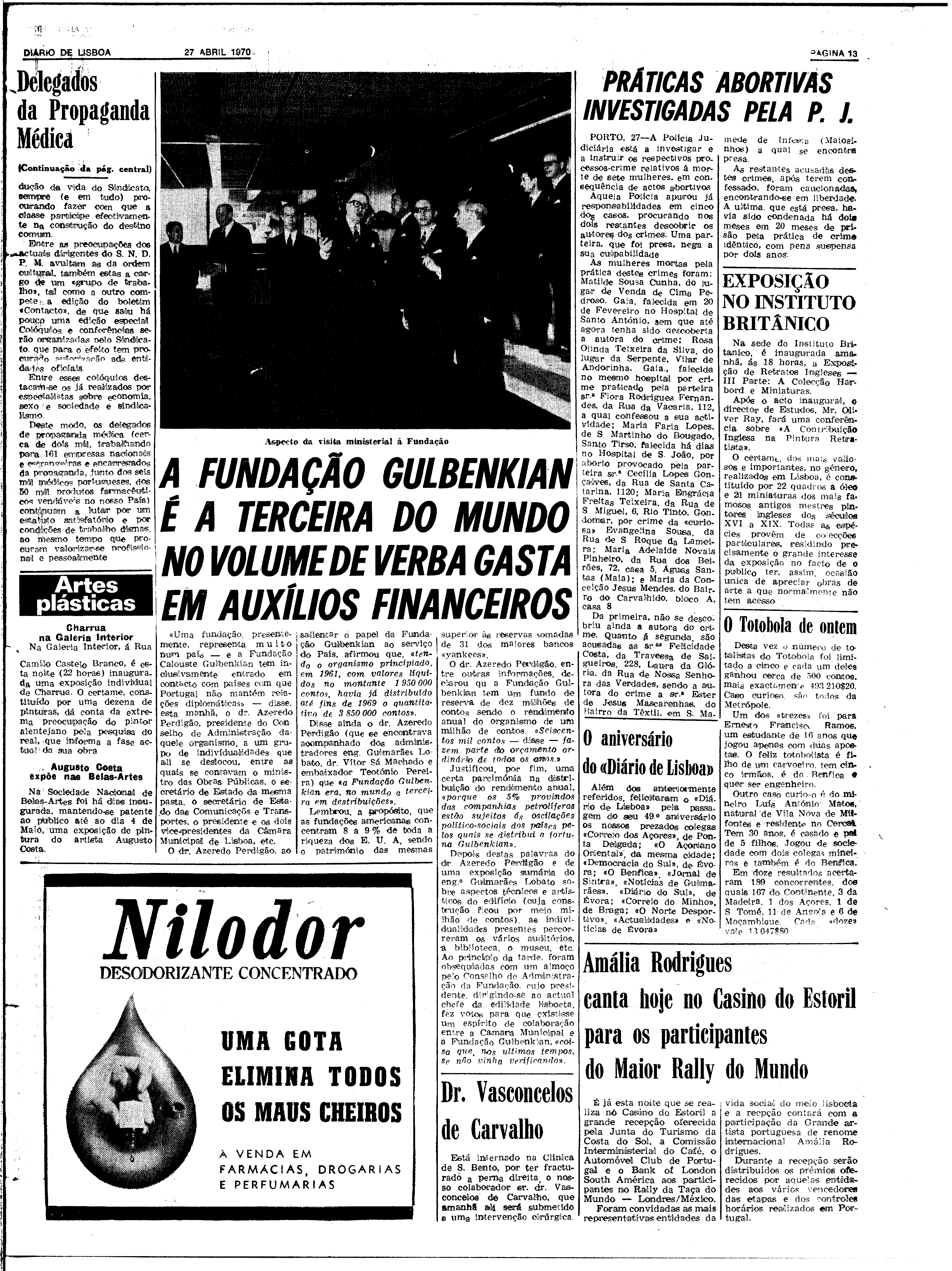 06613.151.24709- pag.13