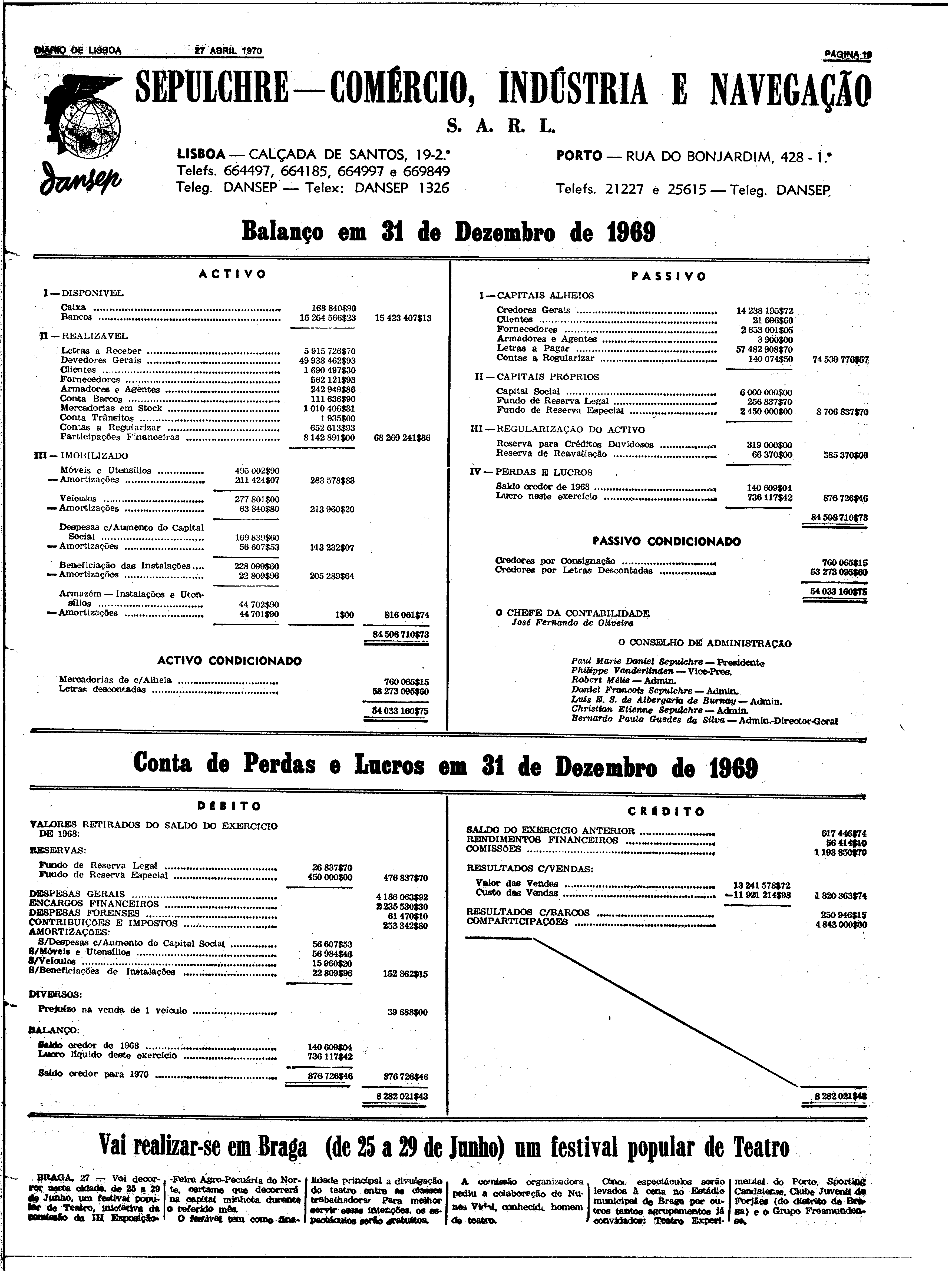 06613.151.24709- pag.19