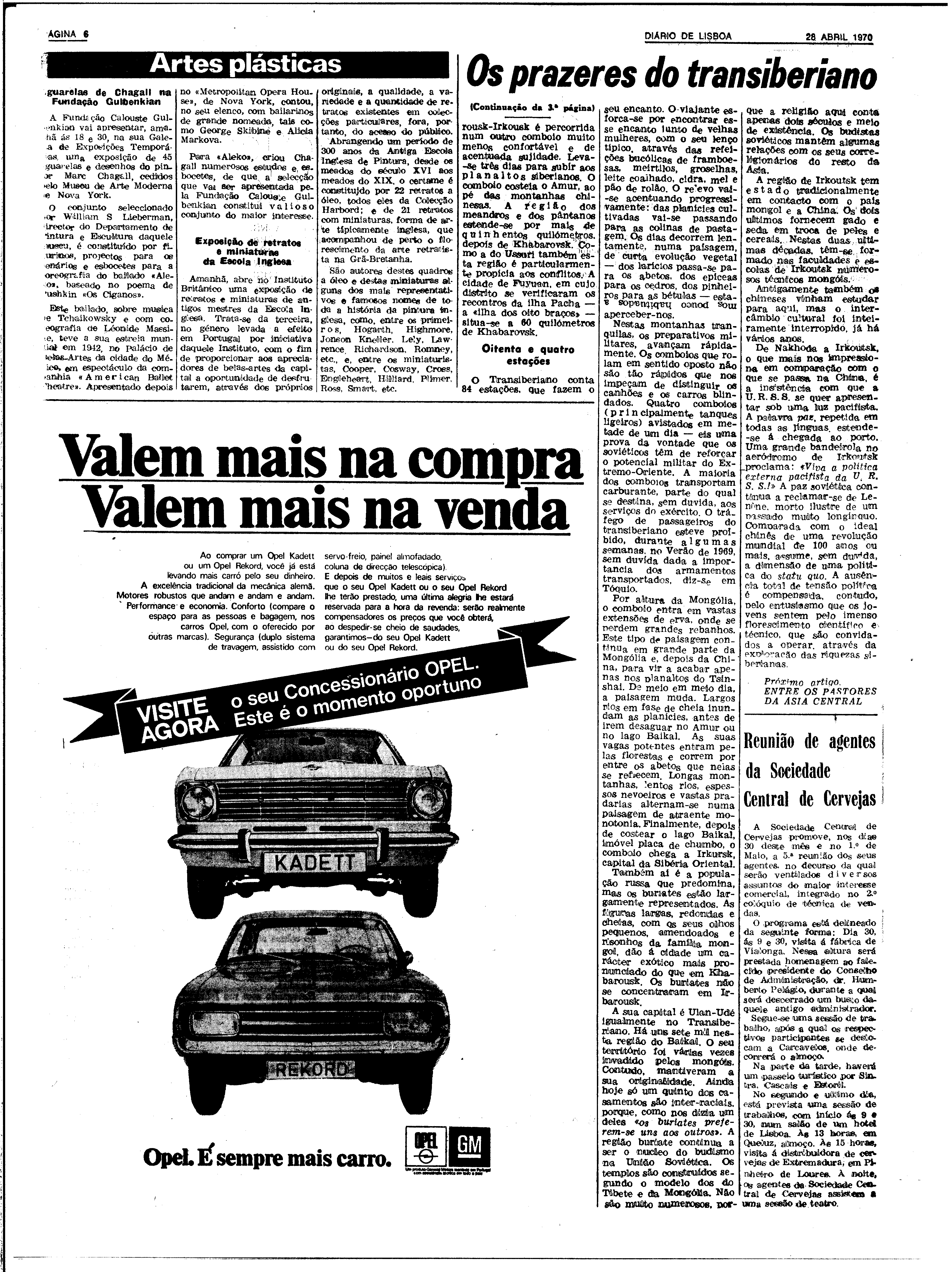 06613.151.24711- pag.6