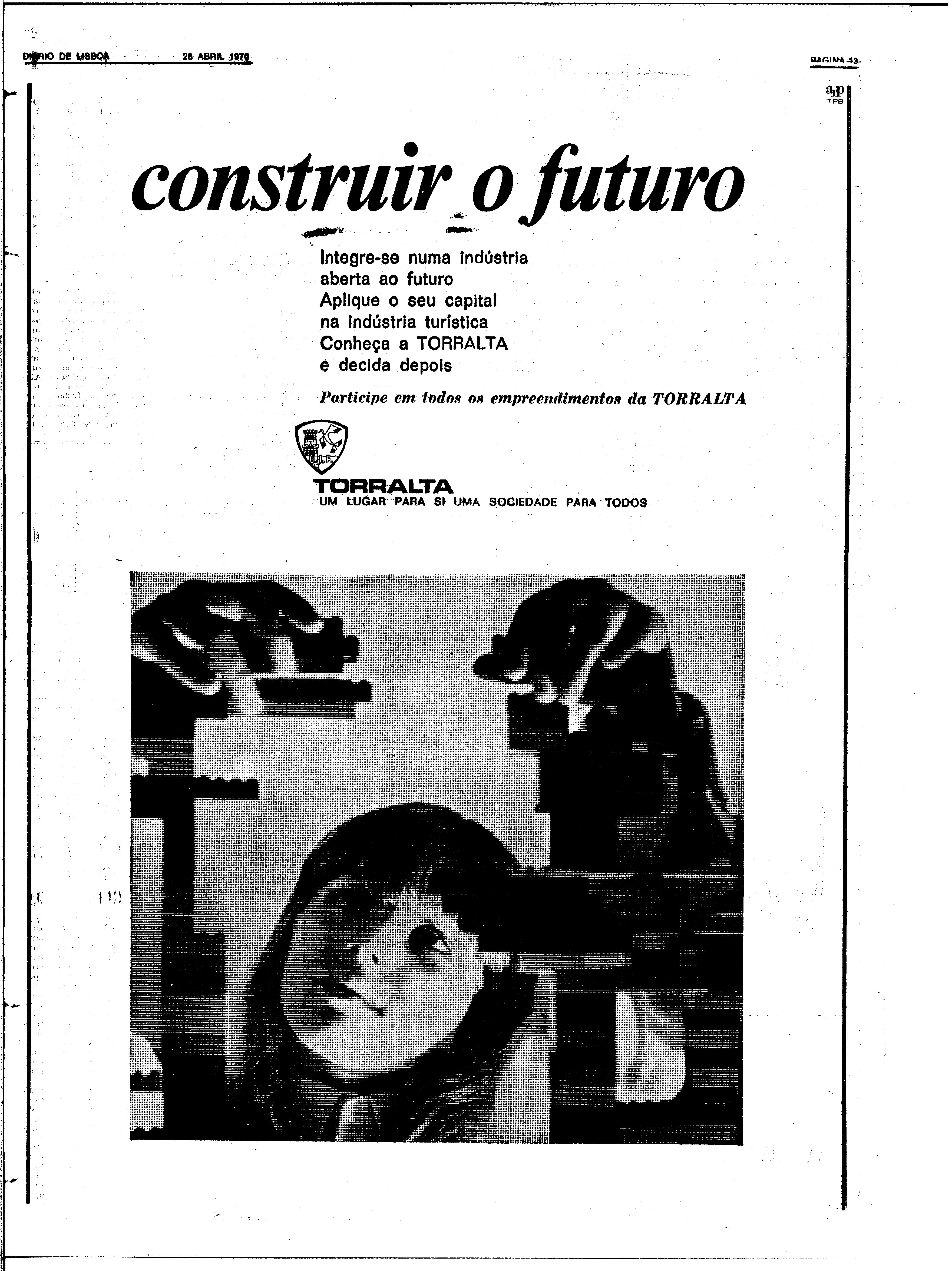 06613.151.24711- pag.13