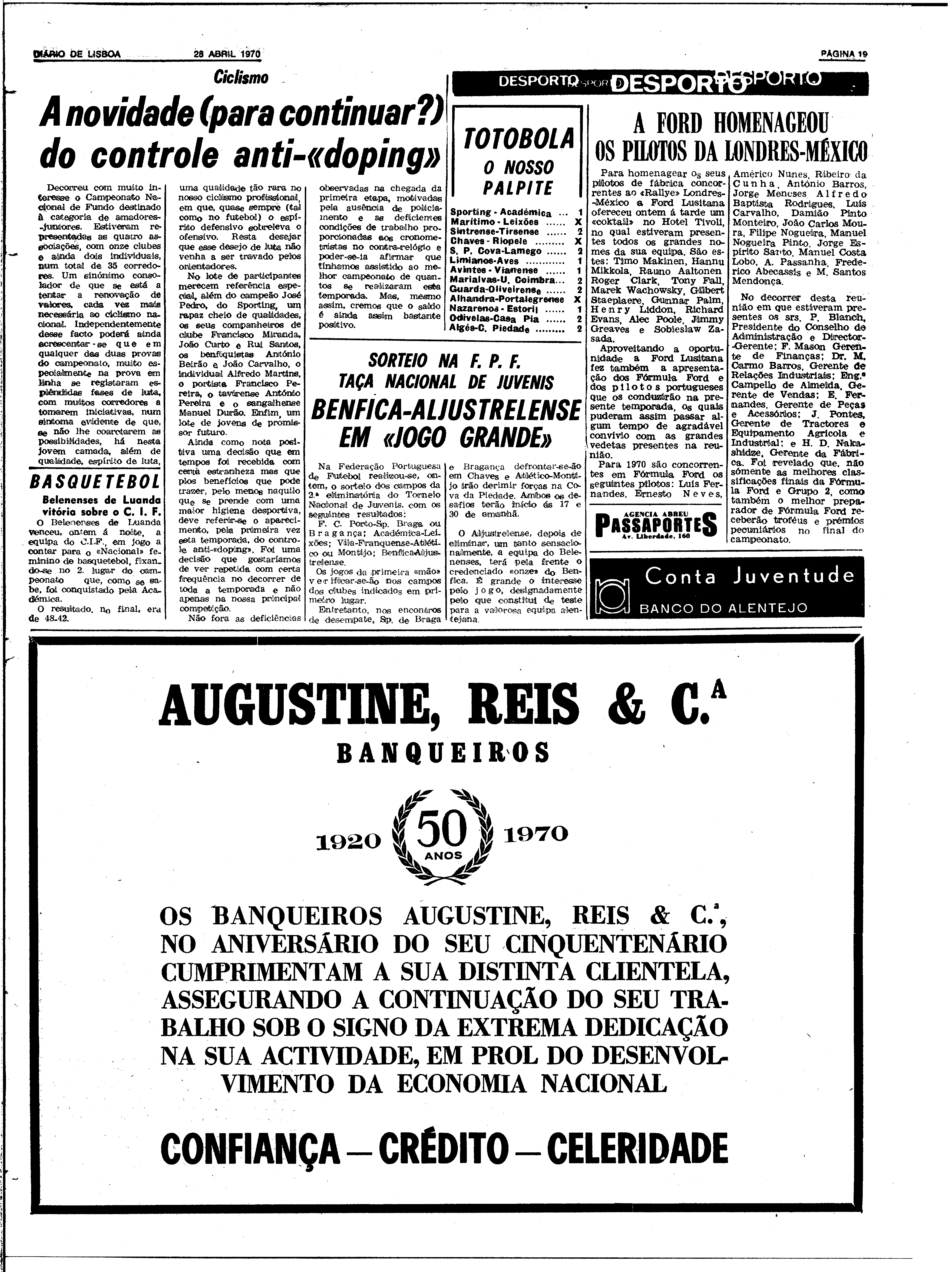 06613.151.24711- pag.19
