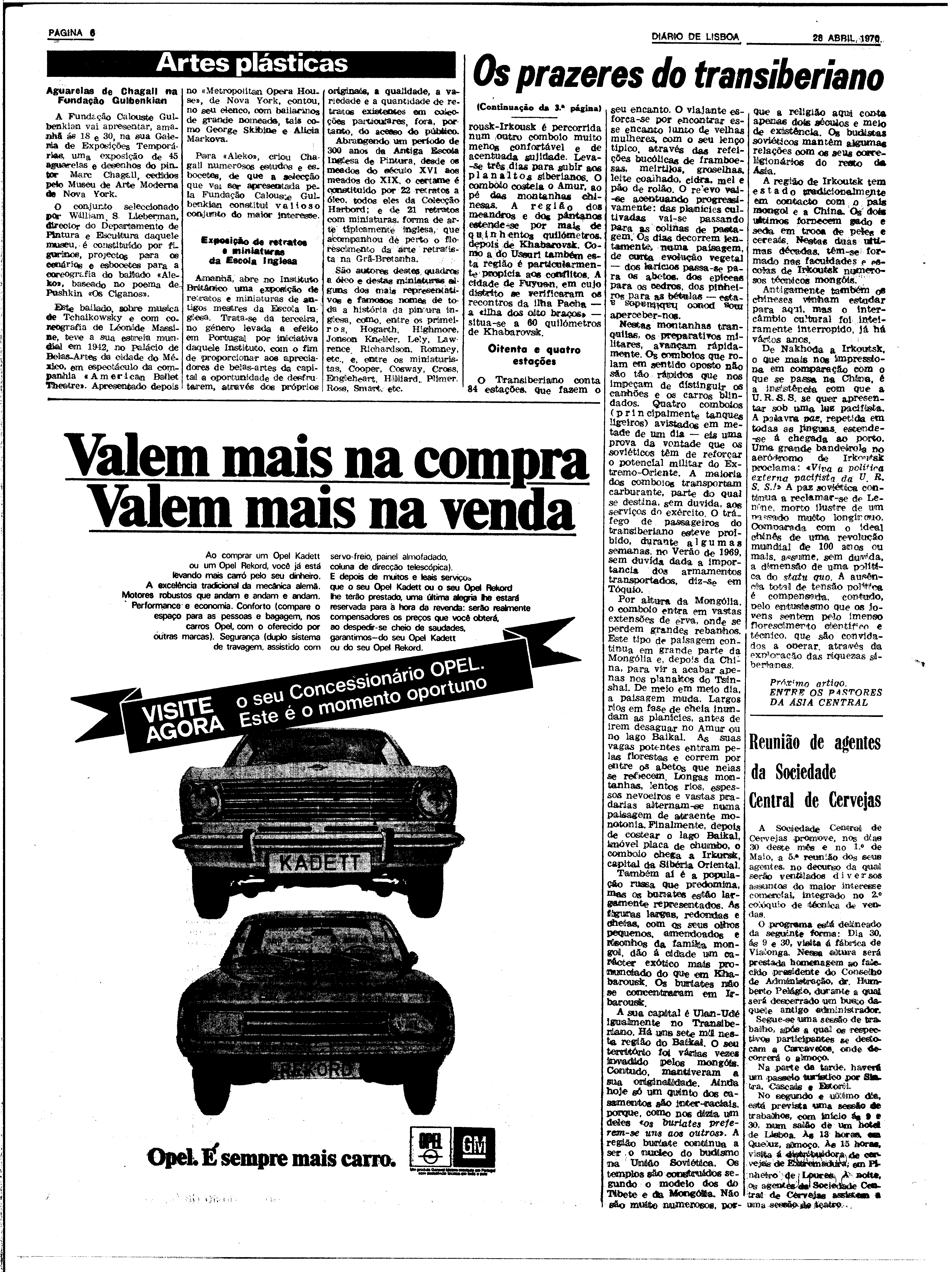 06613.151.24712- pag.6