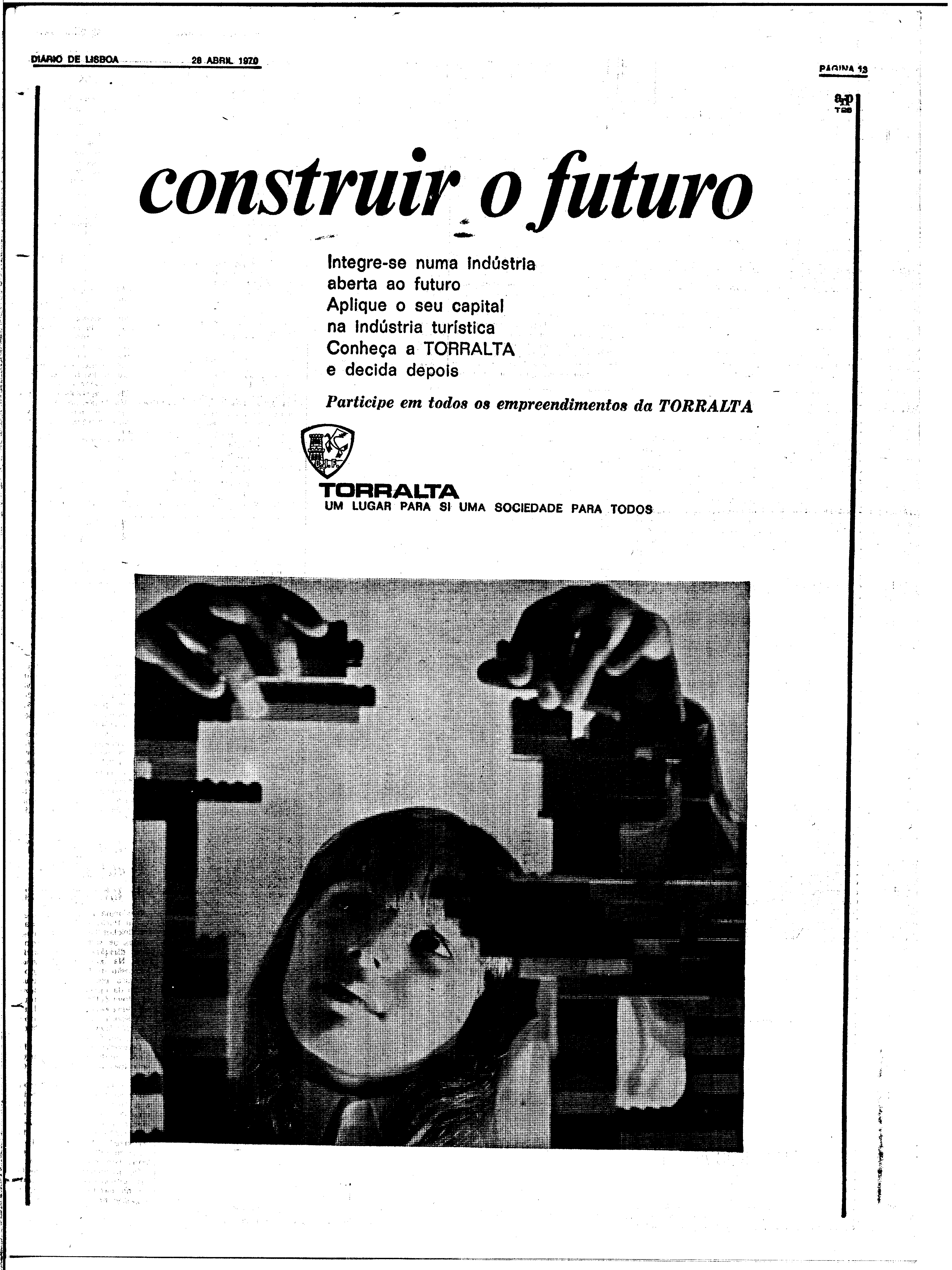 06613.151.24712- pag.13
