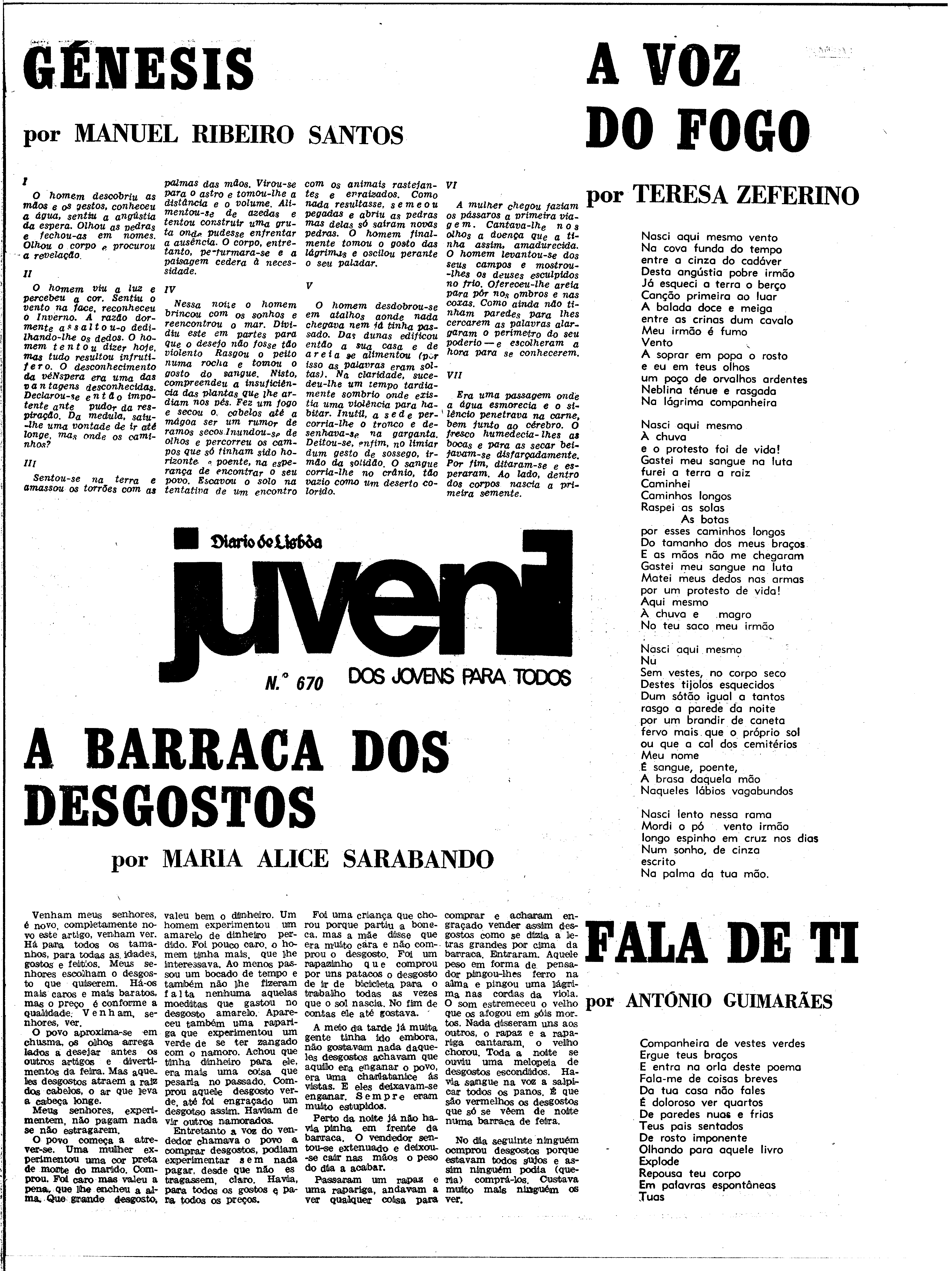 06613.151.24712- pag.29