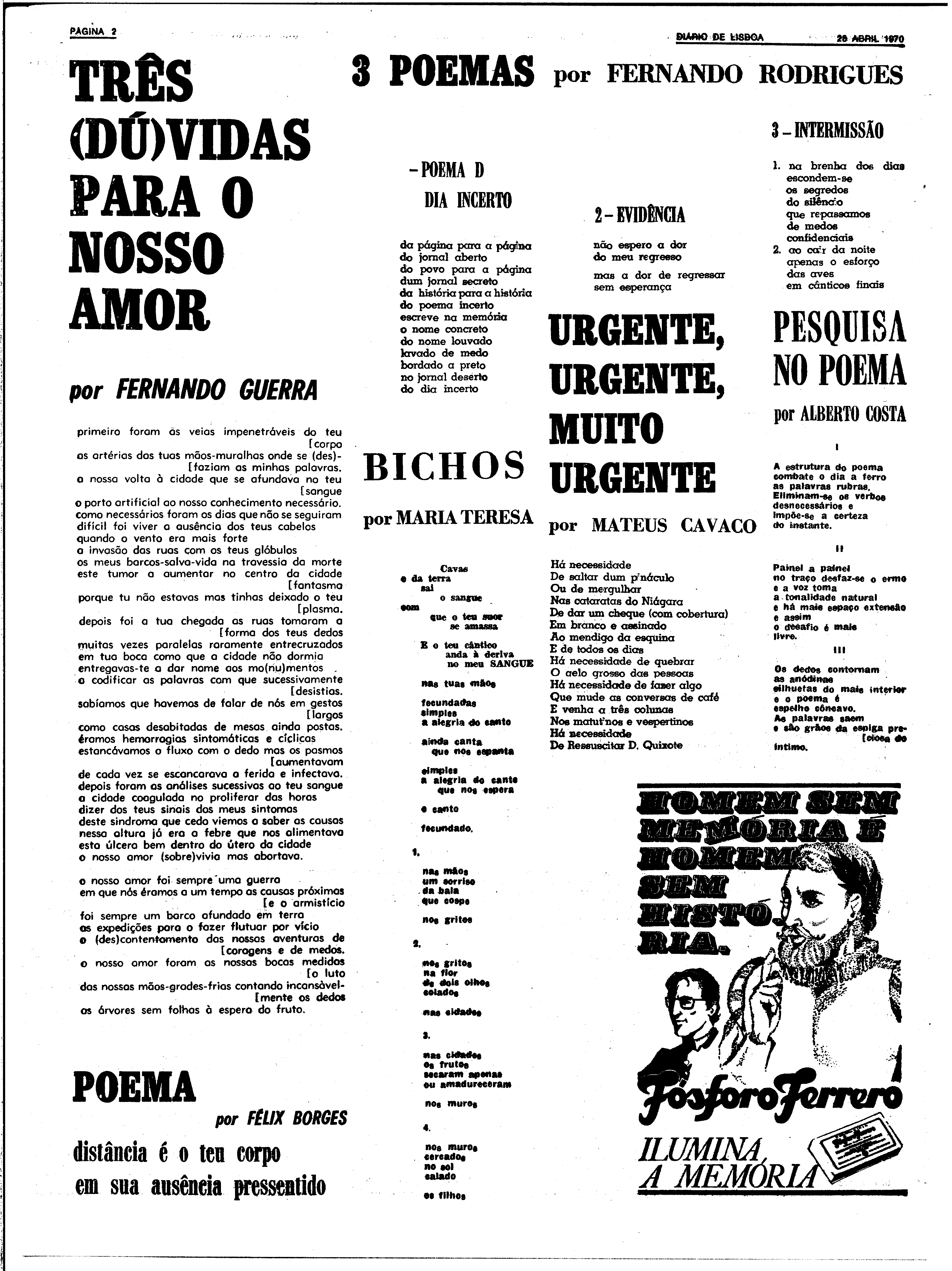 06613.151.24712- pag.30