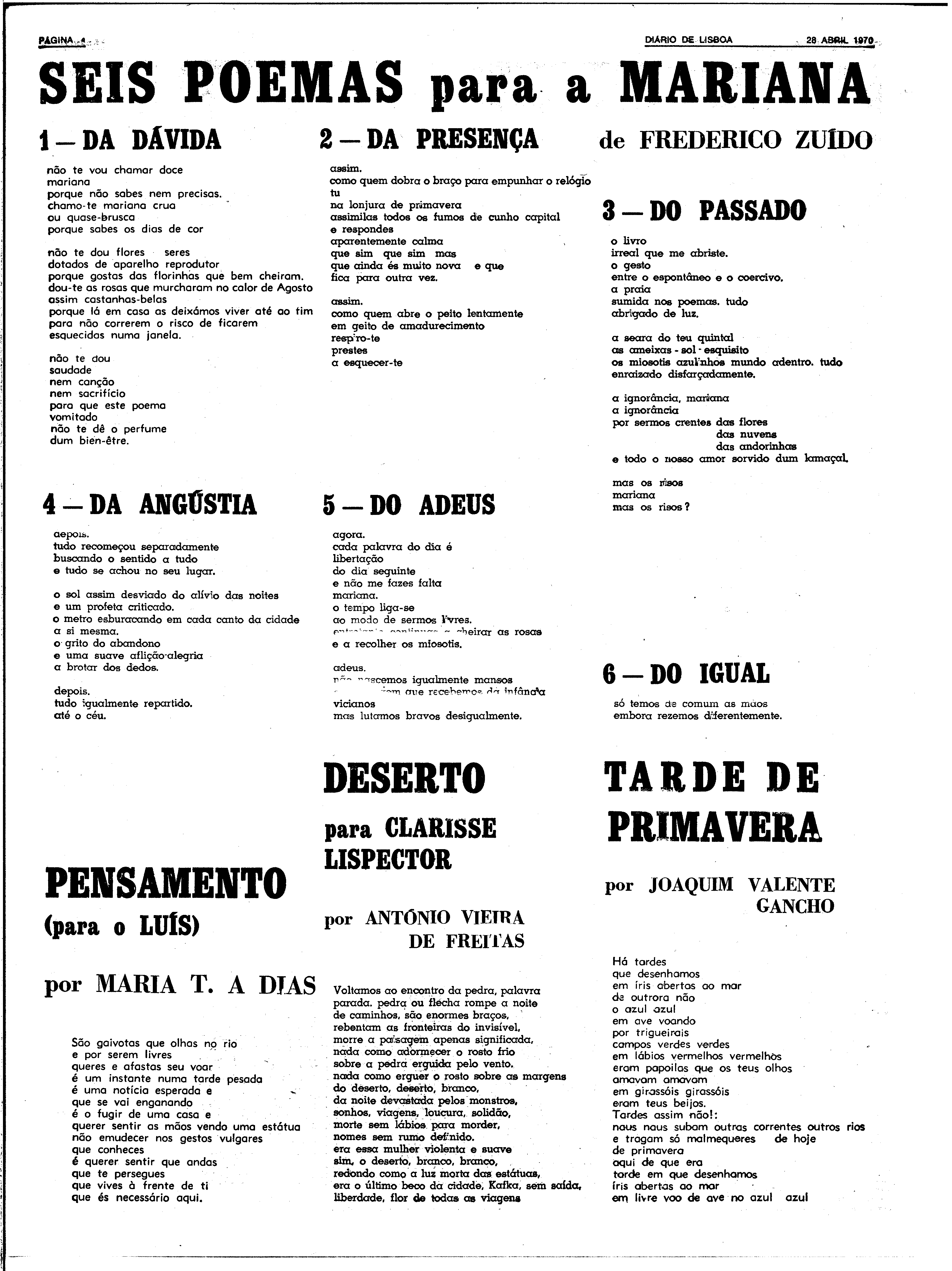 06613.151.24712- pag.32