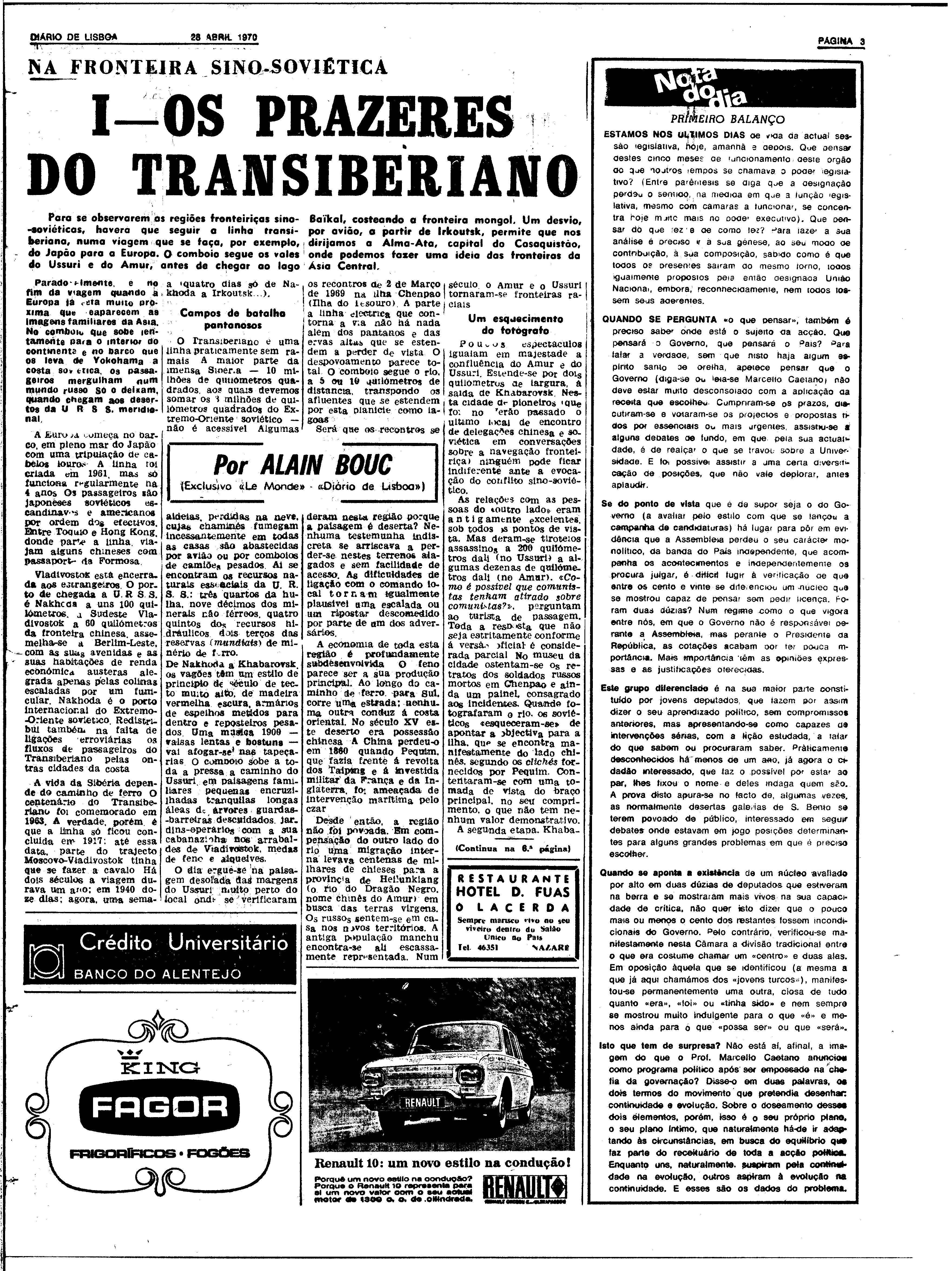 06613.151.24713- pag.3