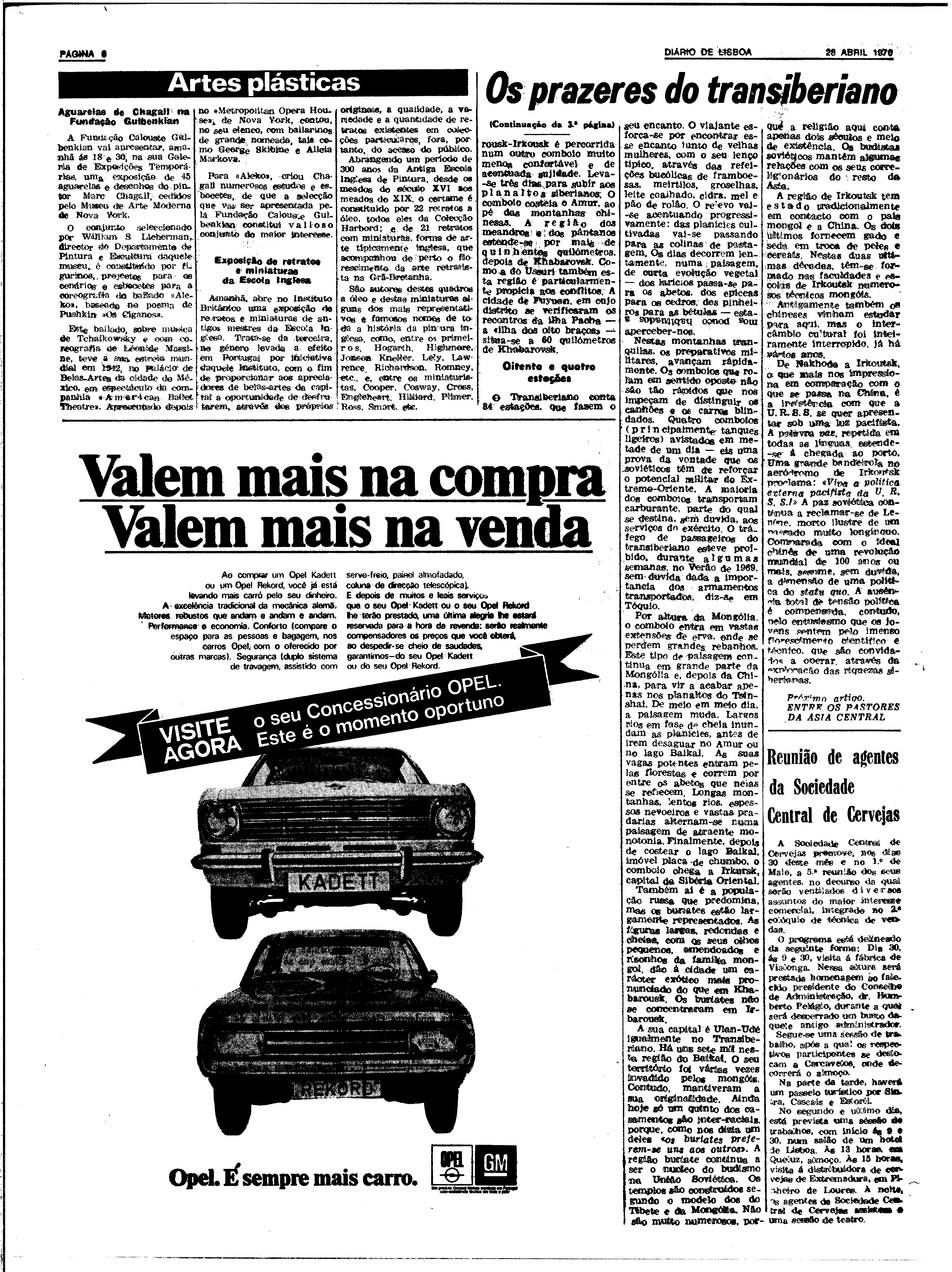 06613.151.24713- pag.6