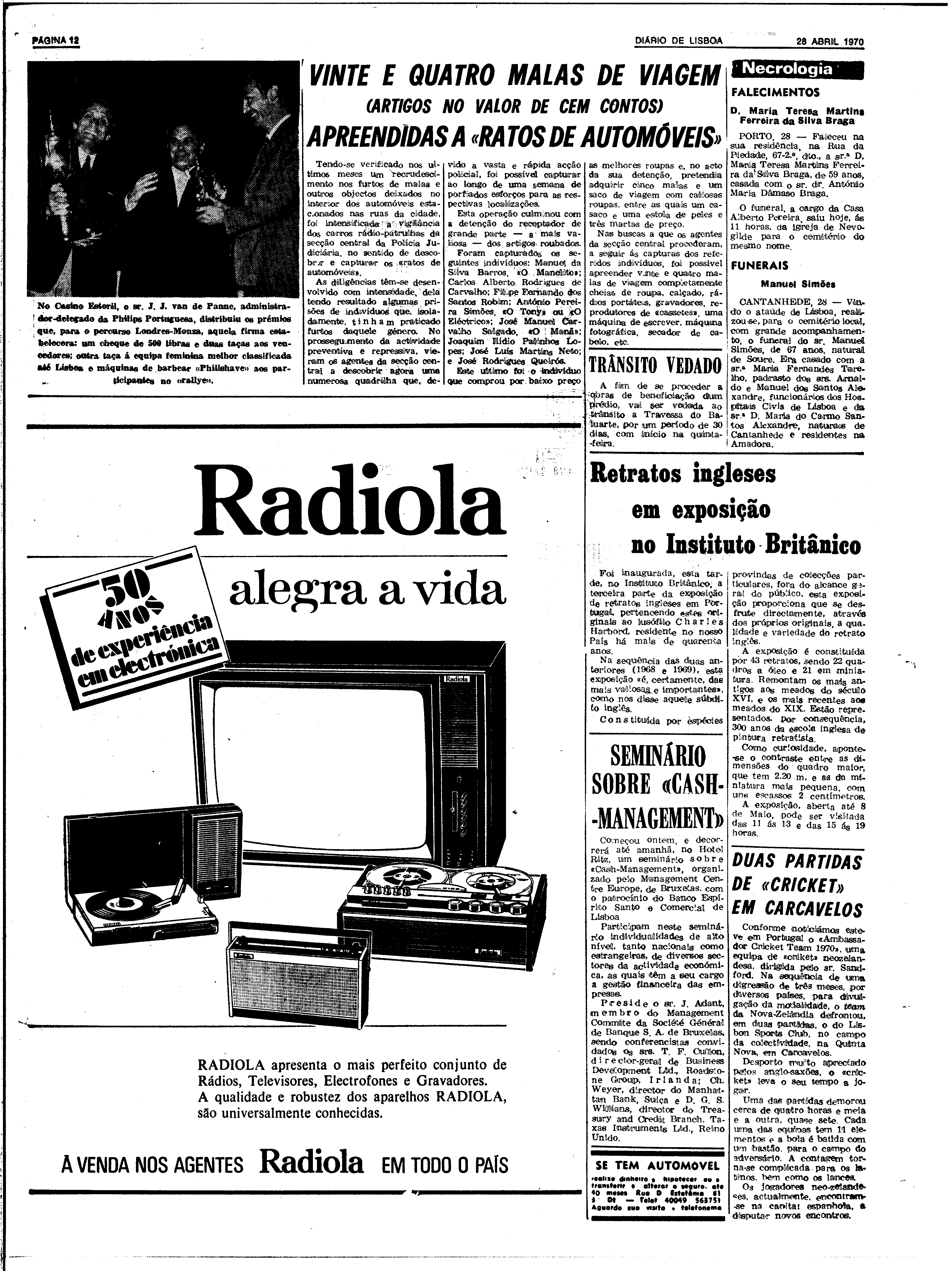 06613.151.24713- pag.12