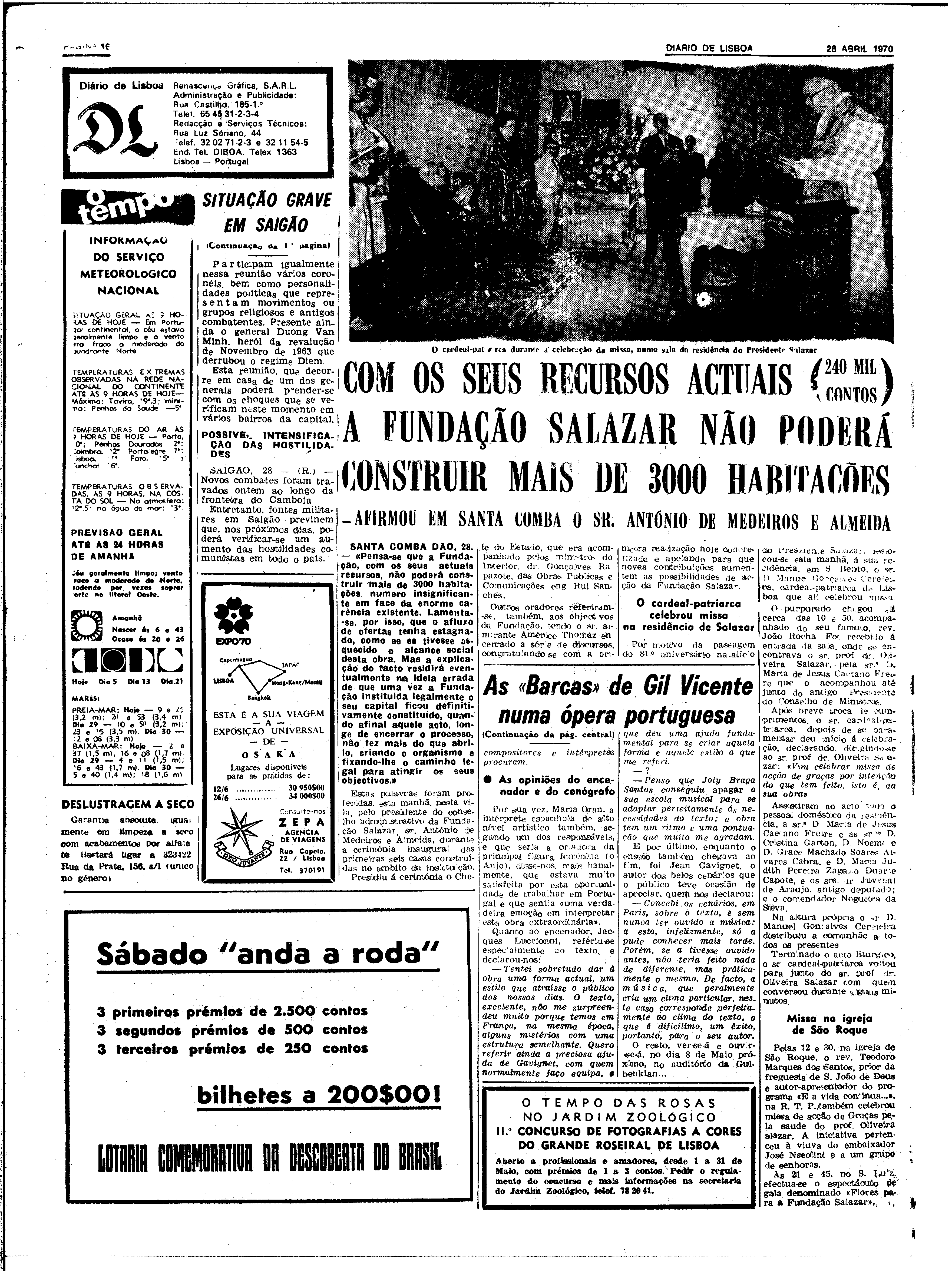 06613.151.24713- pag.16