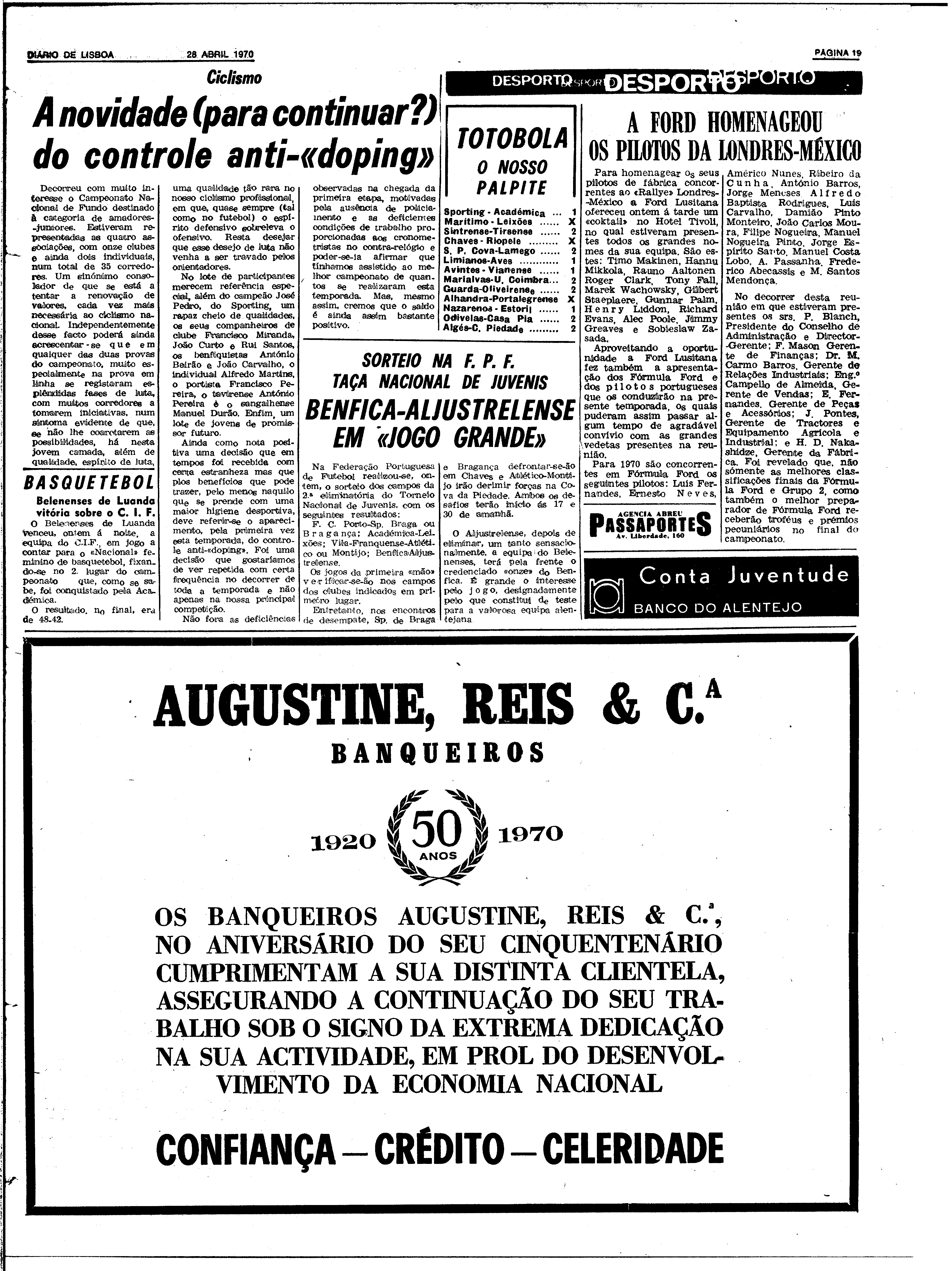 06613.151.24713- pag.19