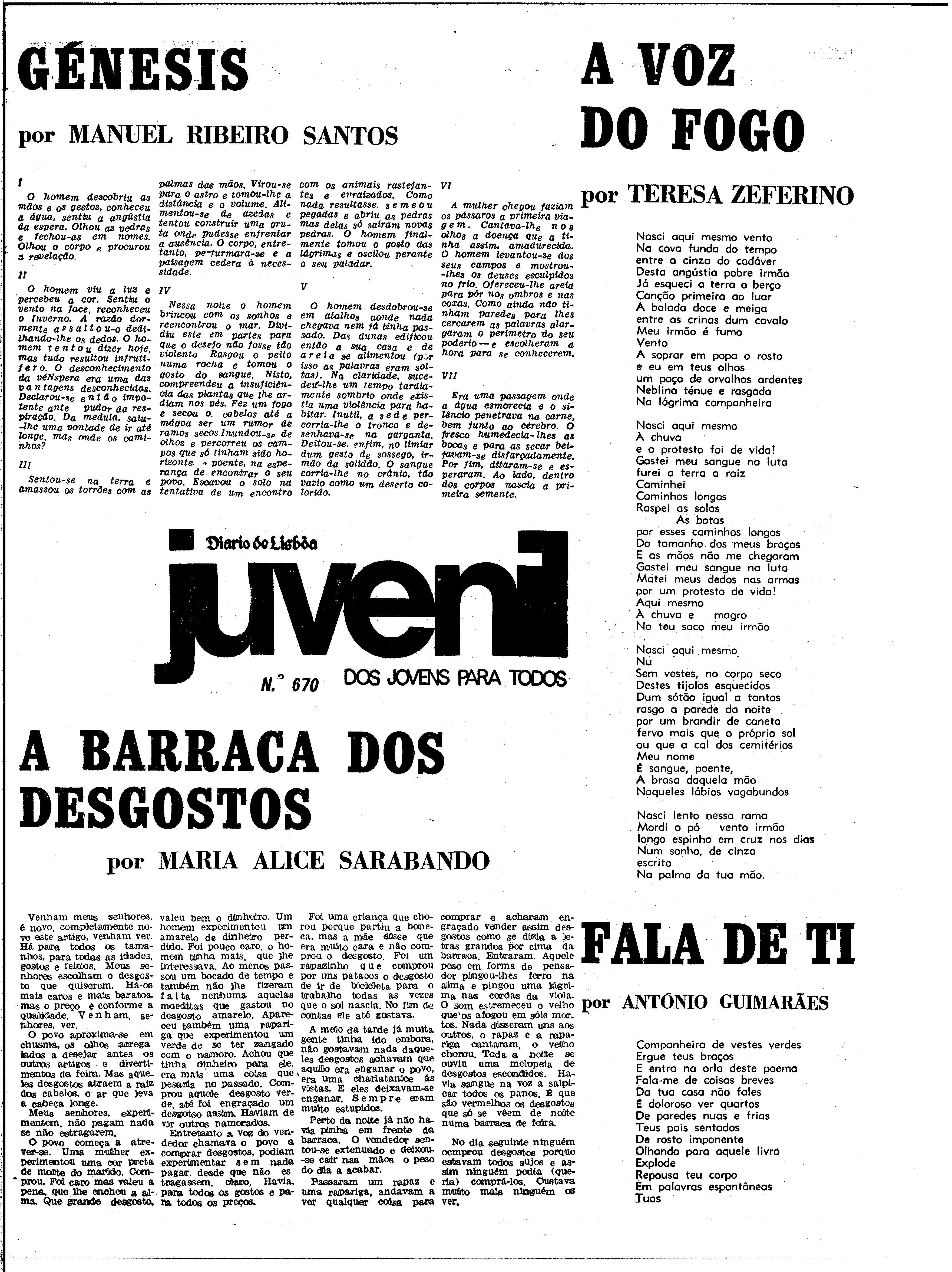 06613.151.24713- pag.29