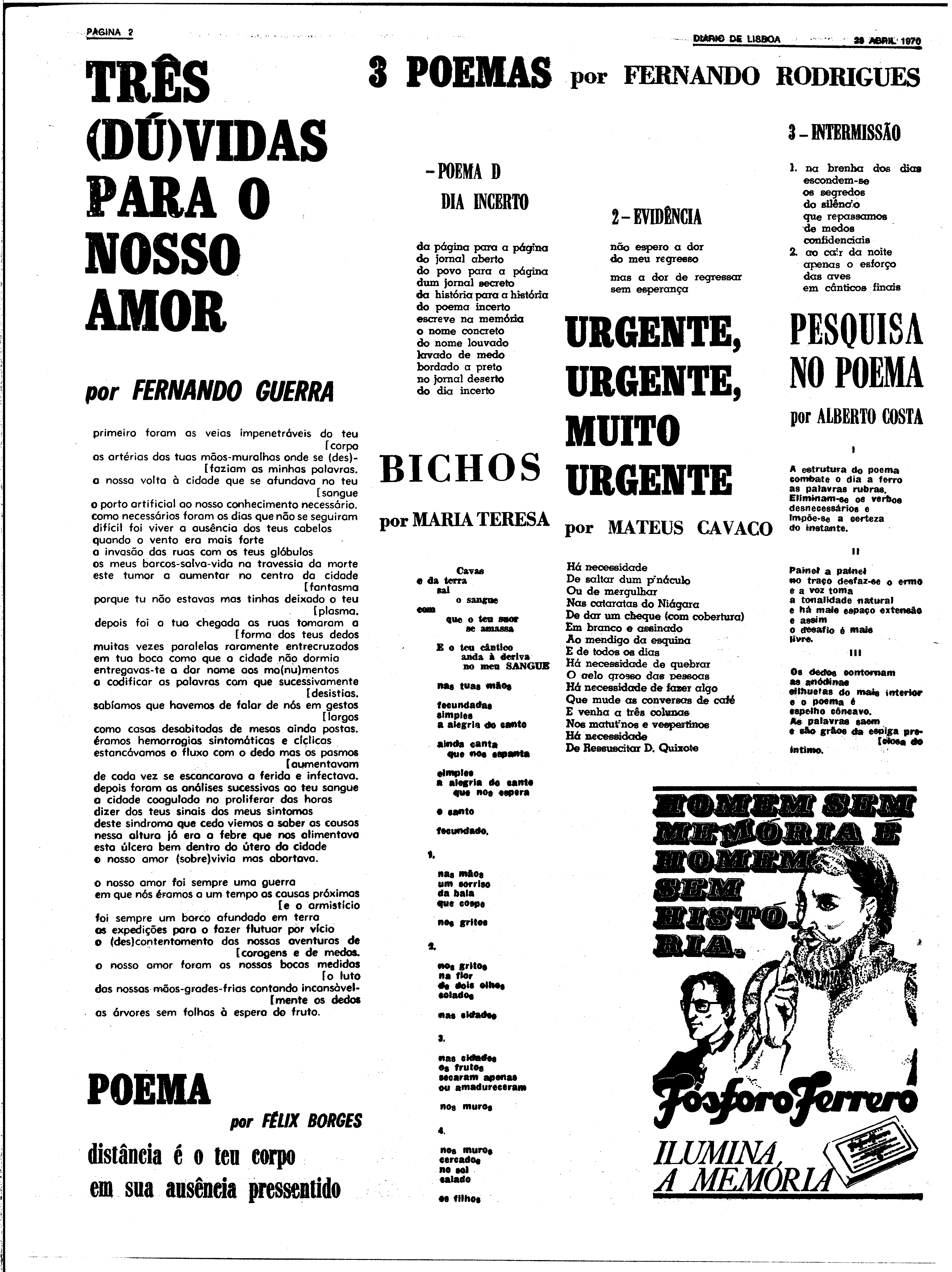 06613.151.24713- pag.30