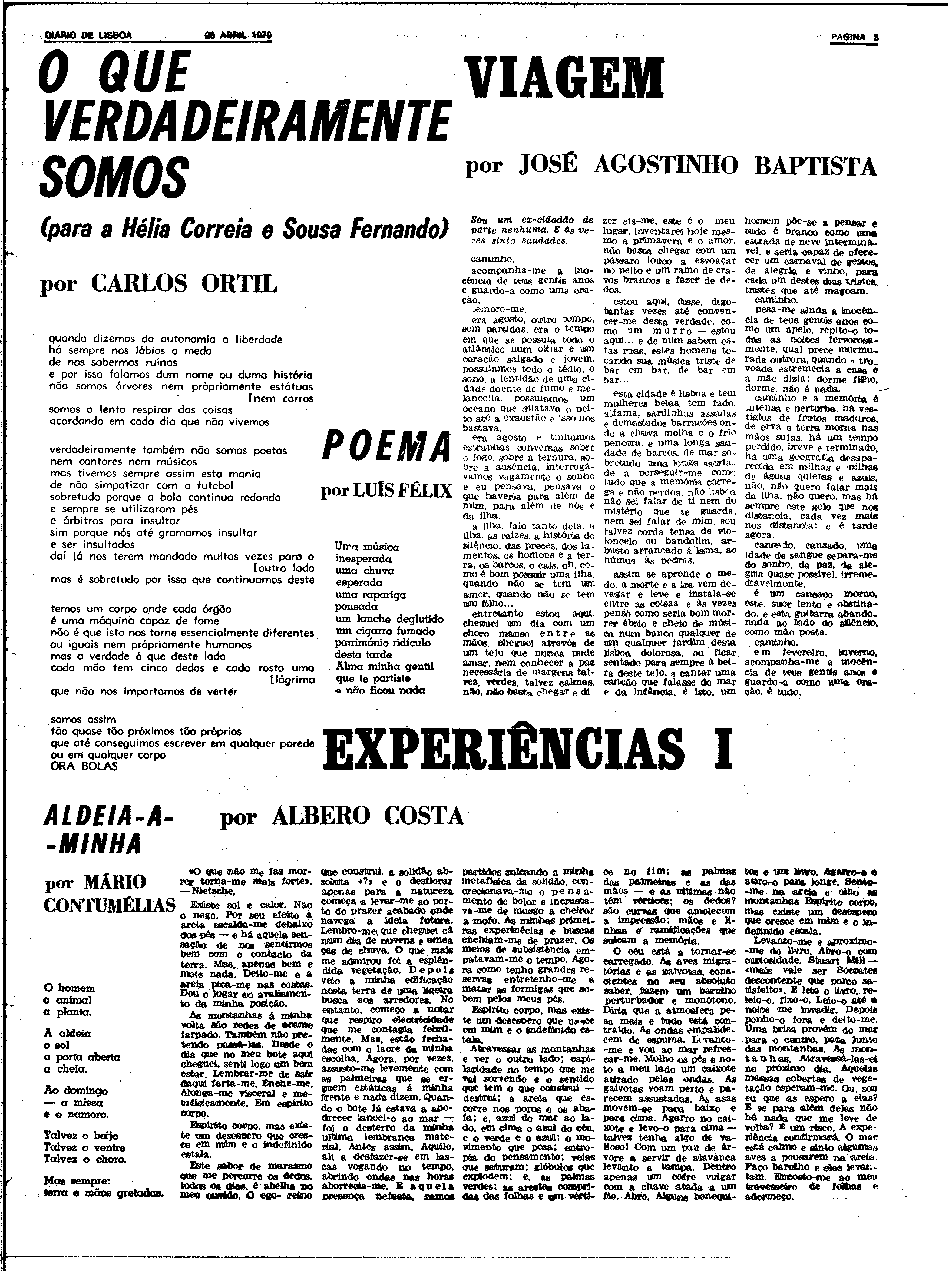 06613.151.24713- pag.31
