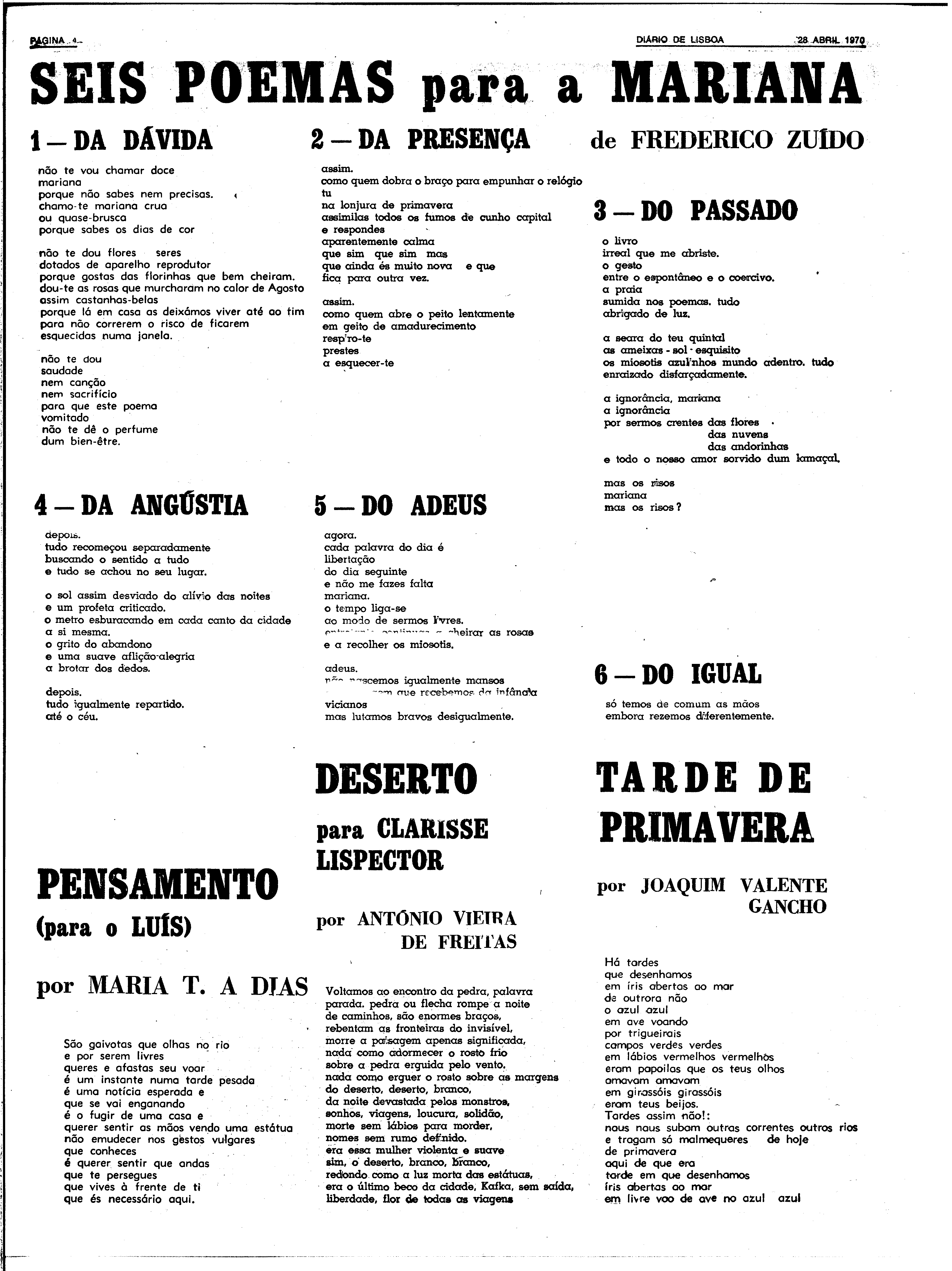 06613.151.24713- pag.32