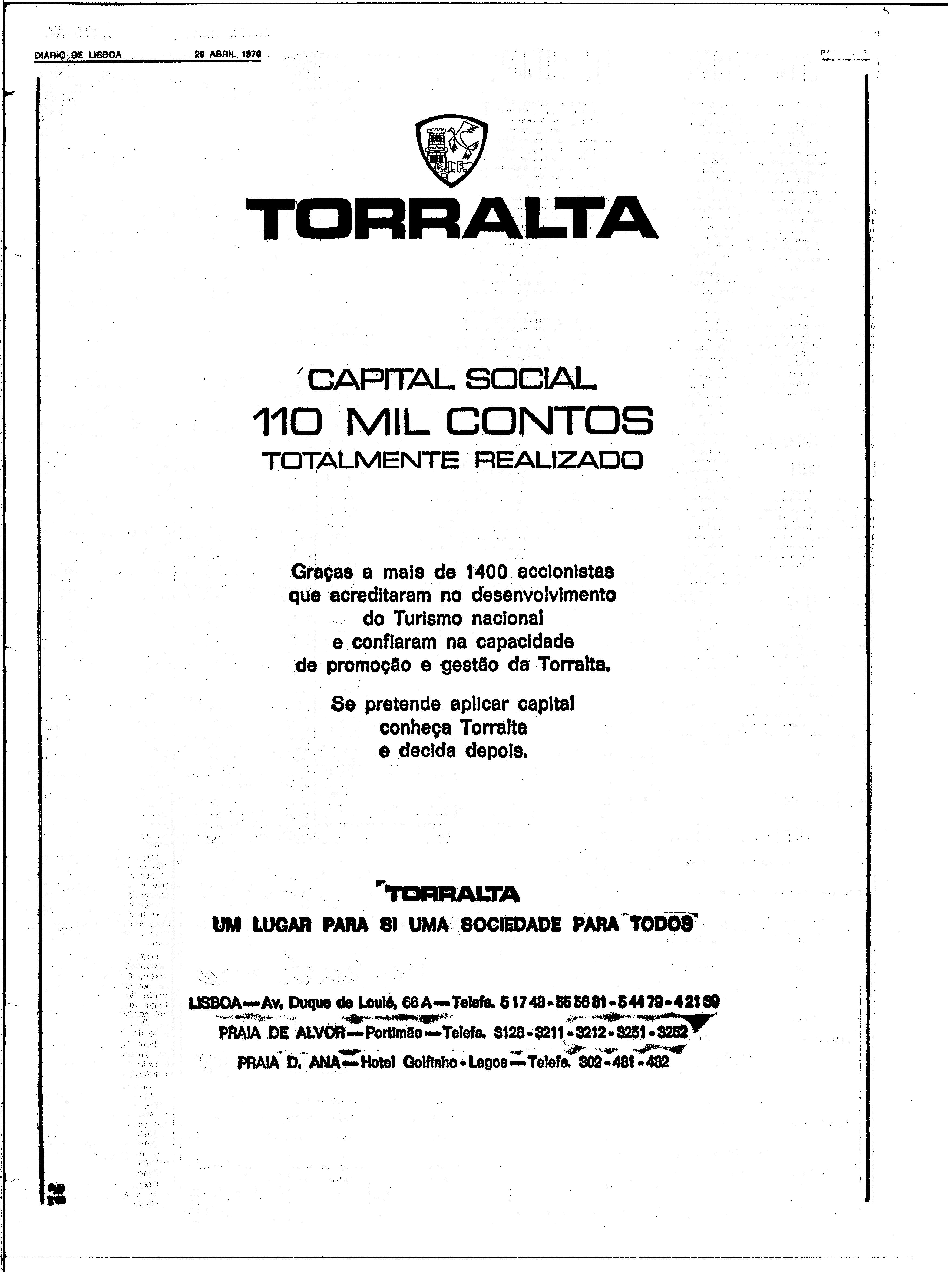 06613.151.24714- pag.13