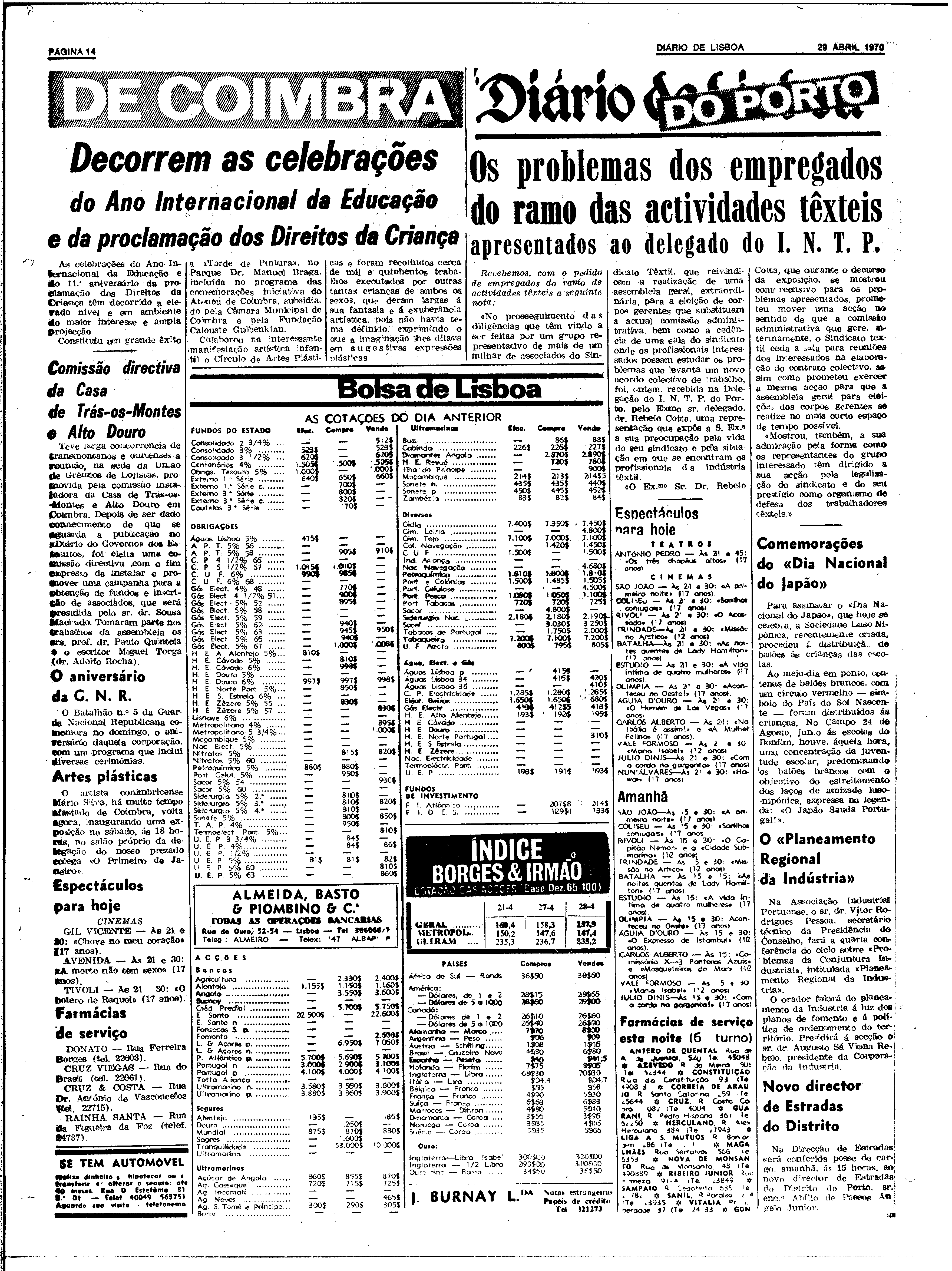 06613.151.24714- pag.14